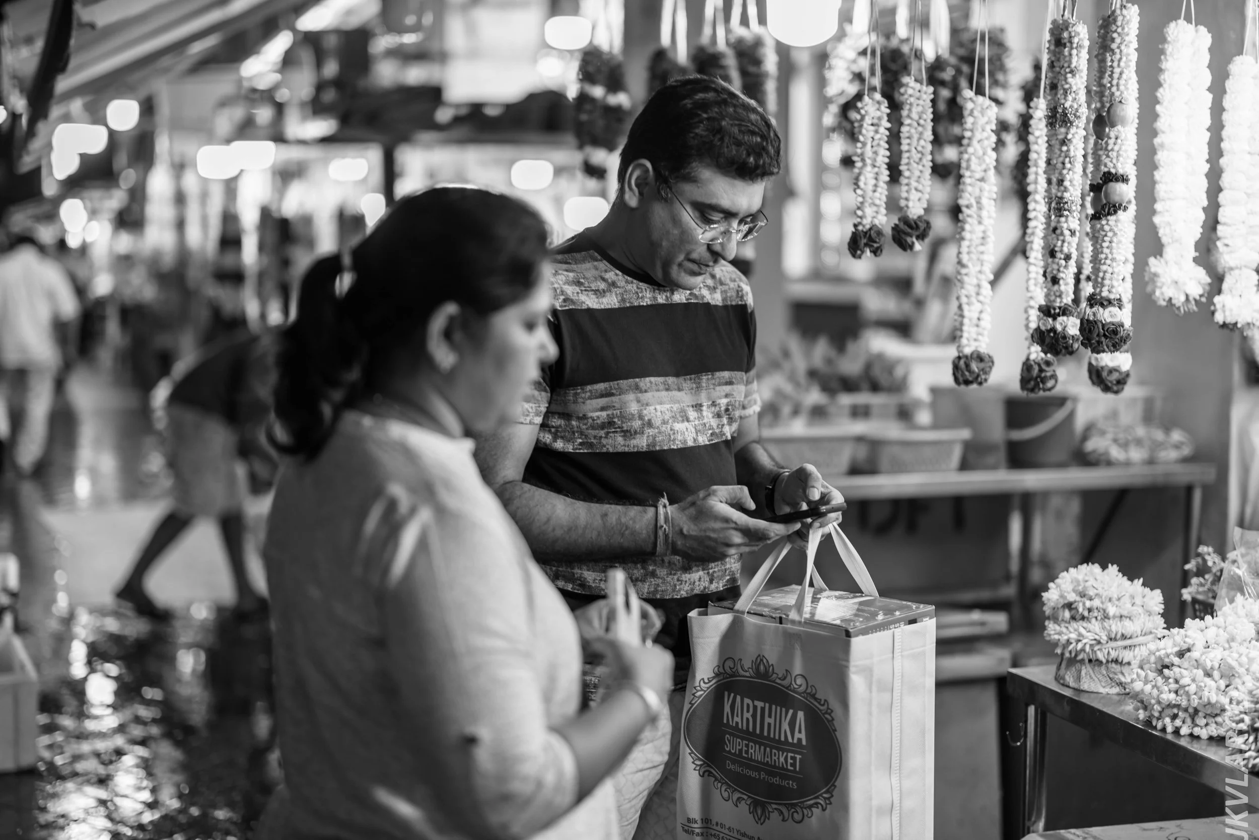 EOS R5_2024_07_20_0113.jpg