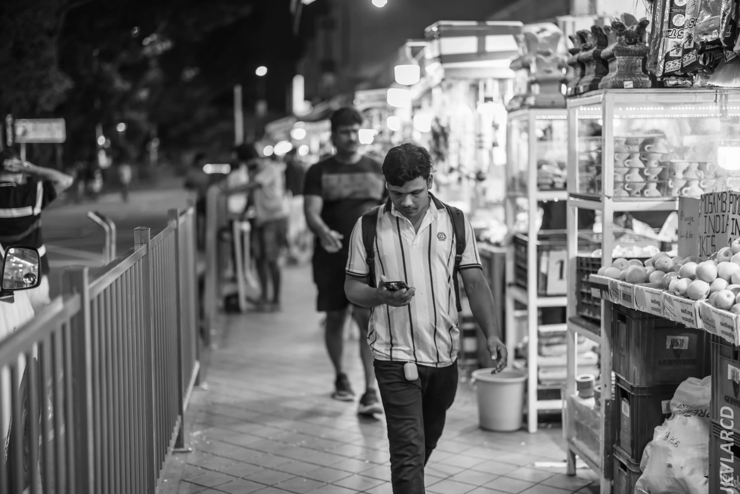 EOS R5_2024_07_20_0115.jpg