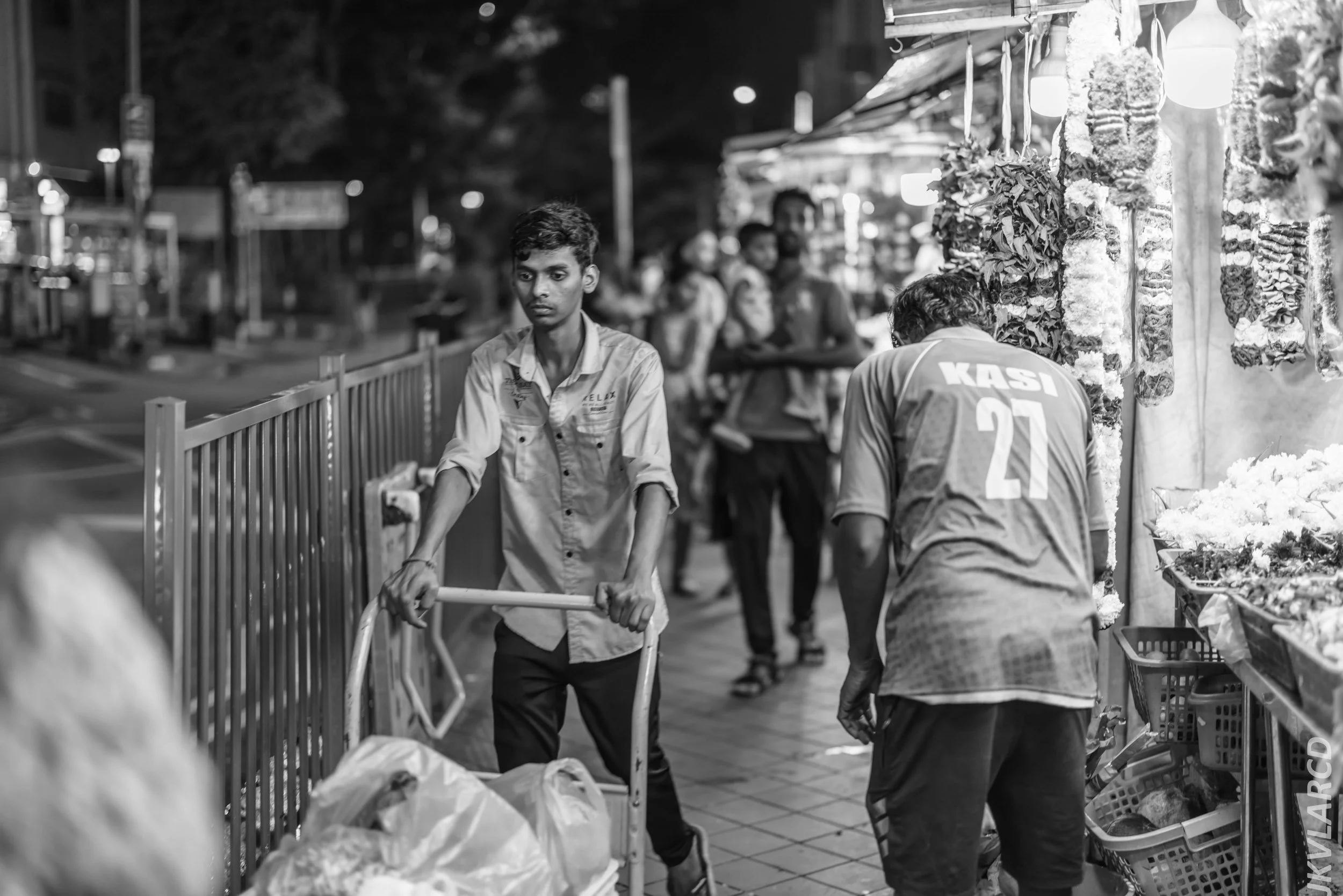 EOS R5_2024_07_20_0116.jpg