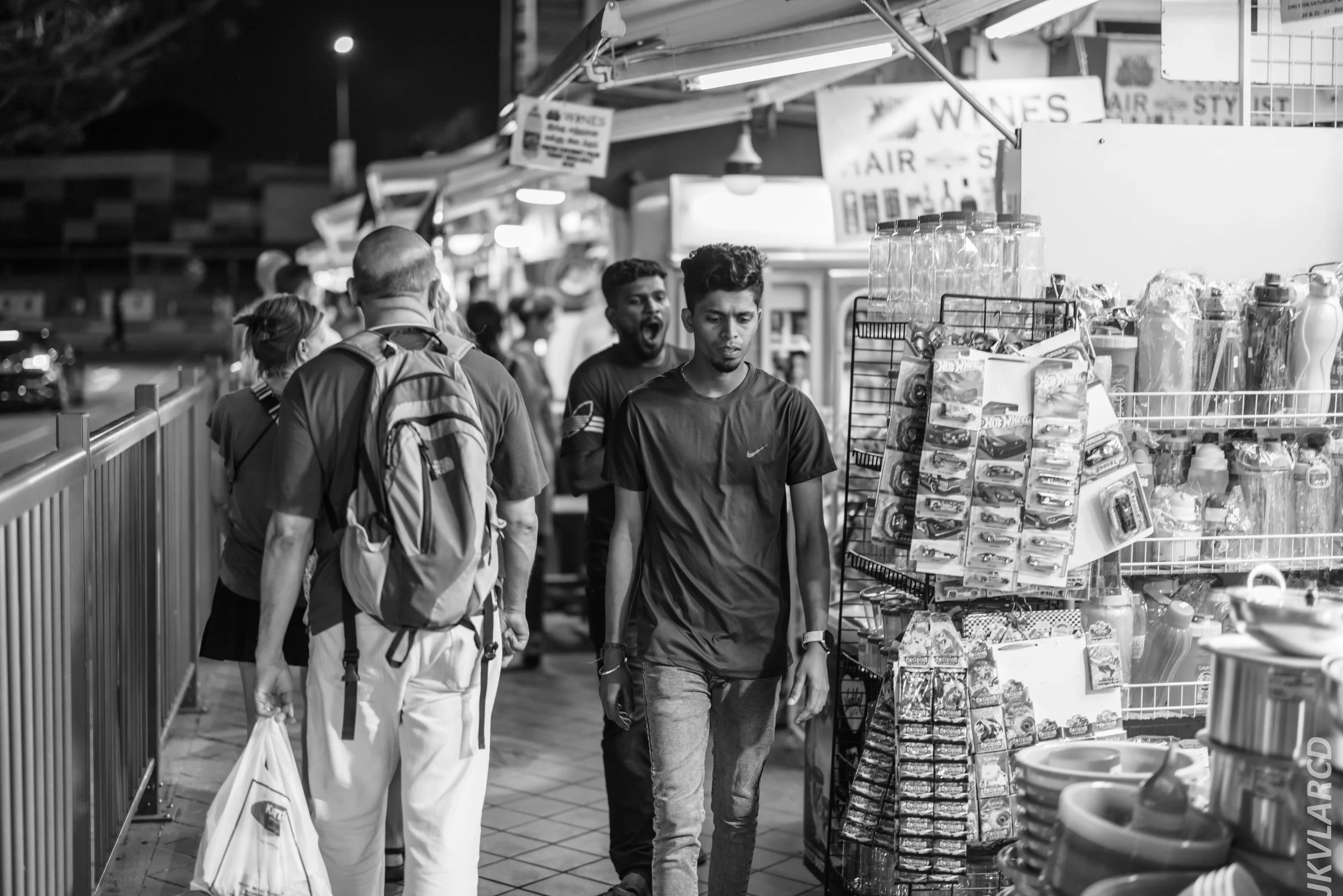 EOS R5_2024_07_20_0118.jpg