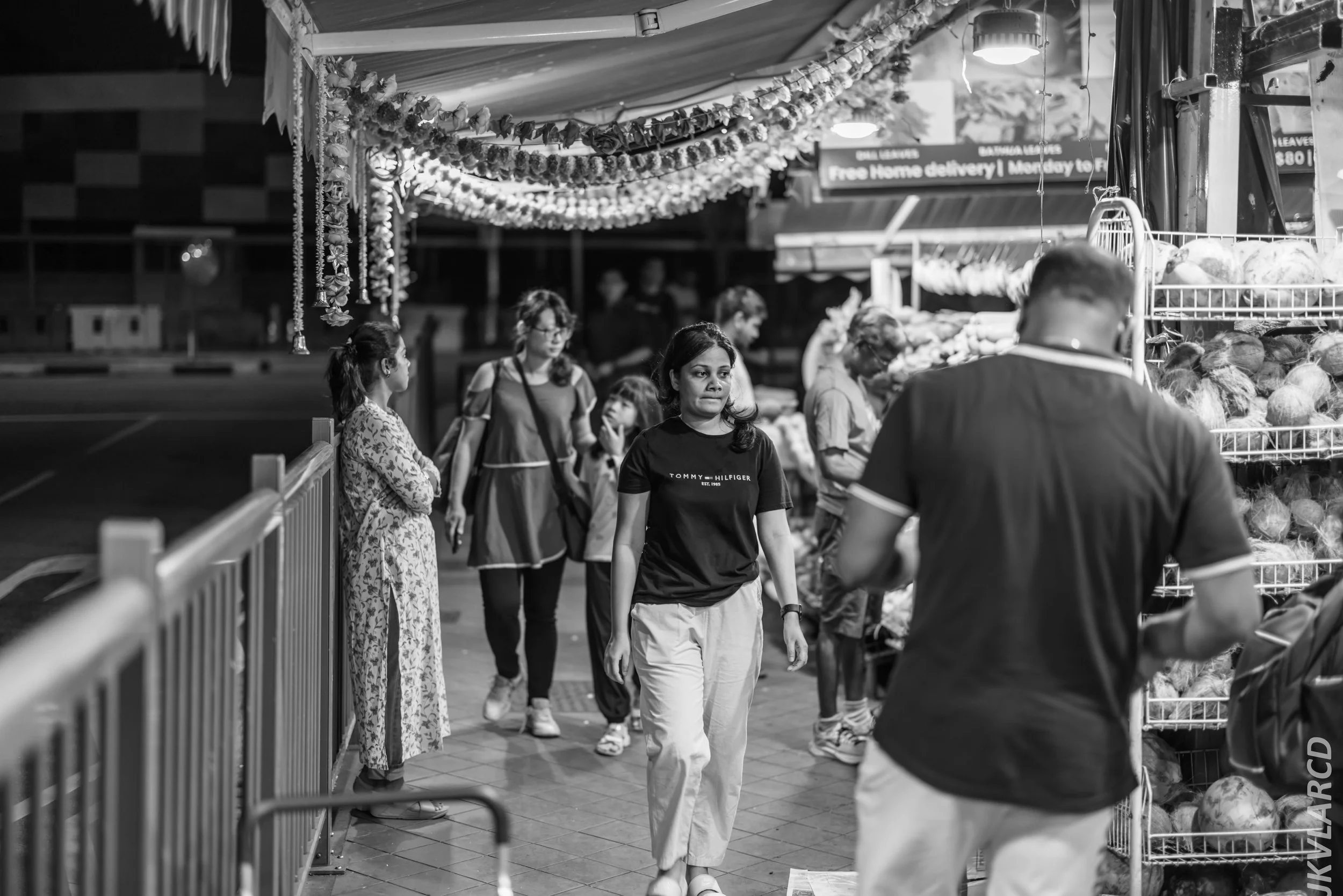 EOS R5_2024_07_20_0119.jpg