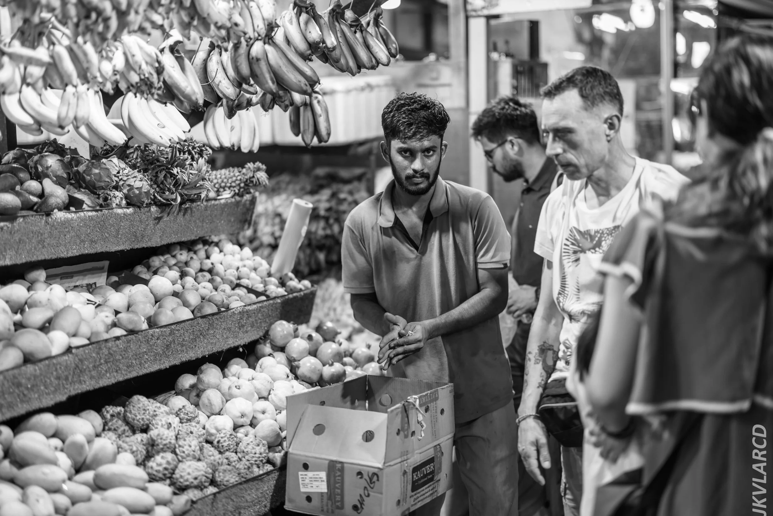 EOS R5_2024_07_20_0121.jpg