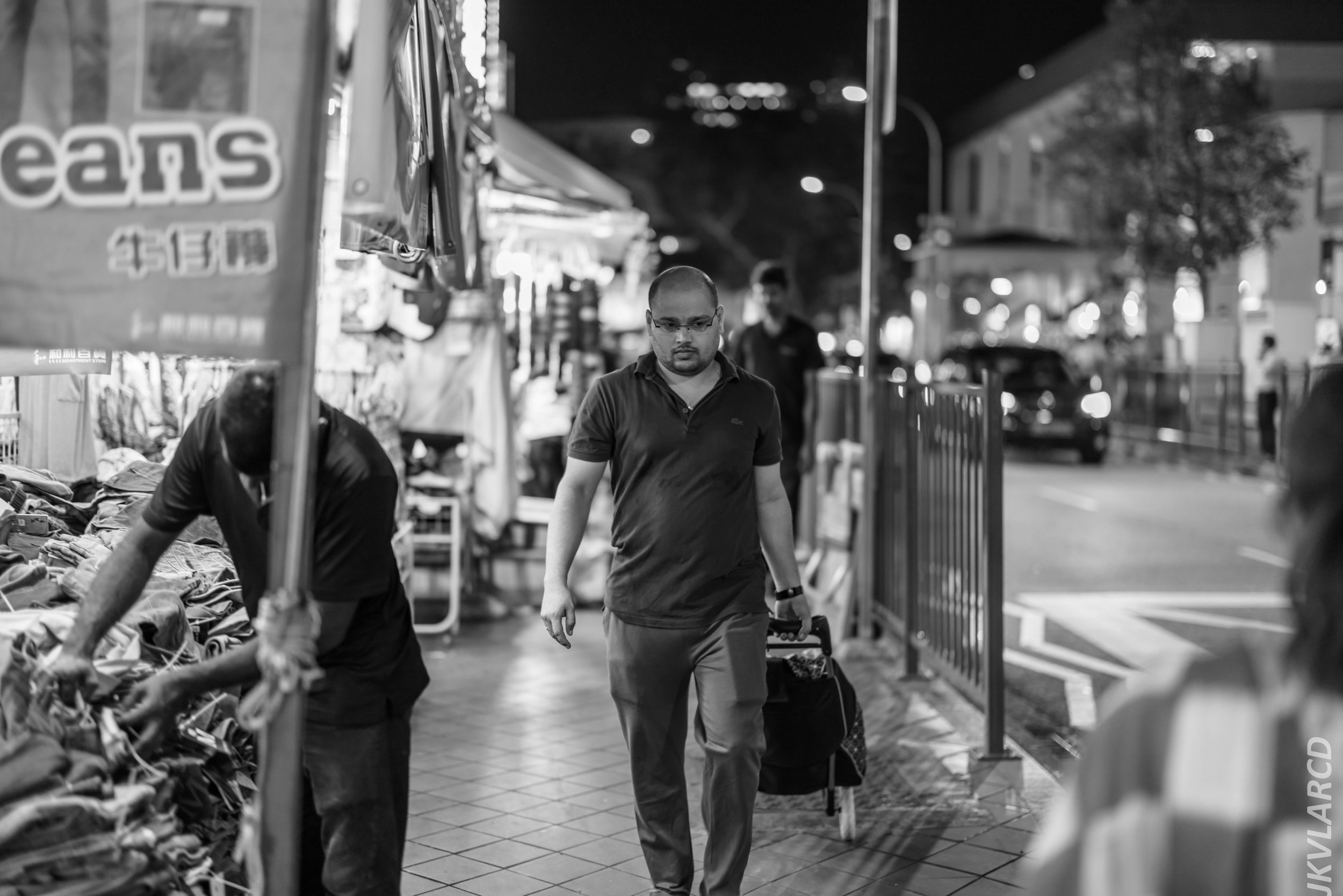 EOS R5_2024_07_20_0123.jpg