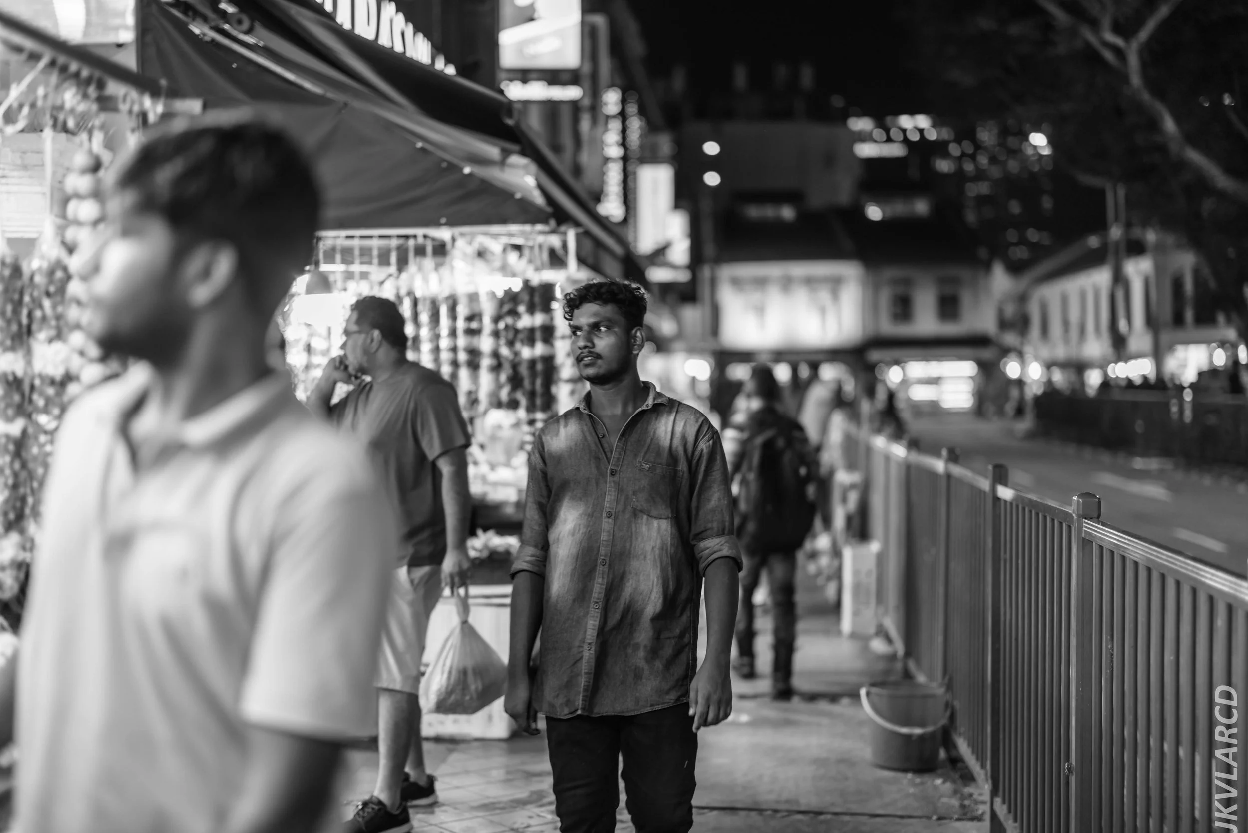 EOS R5_2024_07_20_0126.jpg