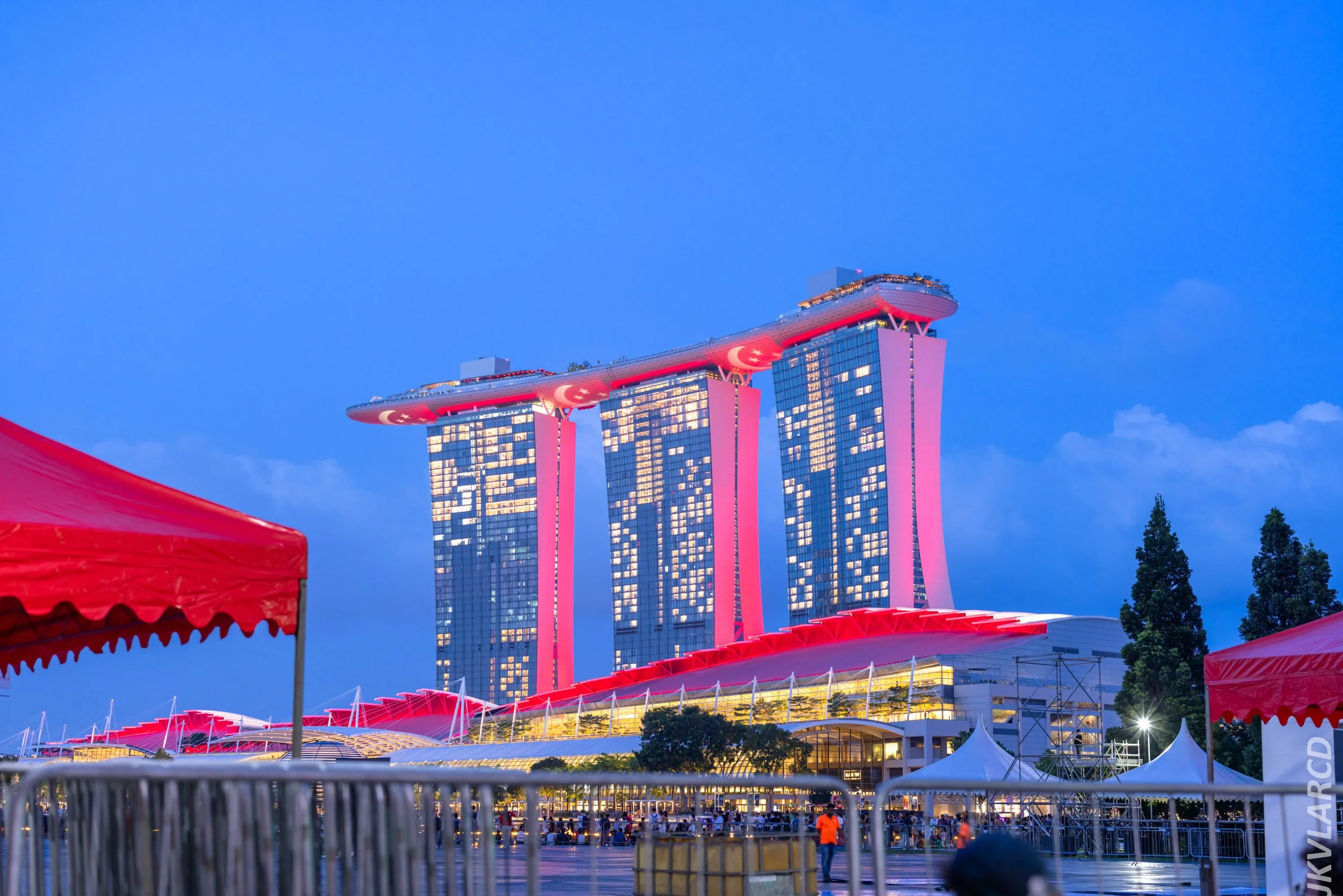 EOS R5_2024_07_27_0012.jpg