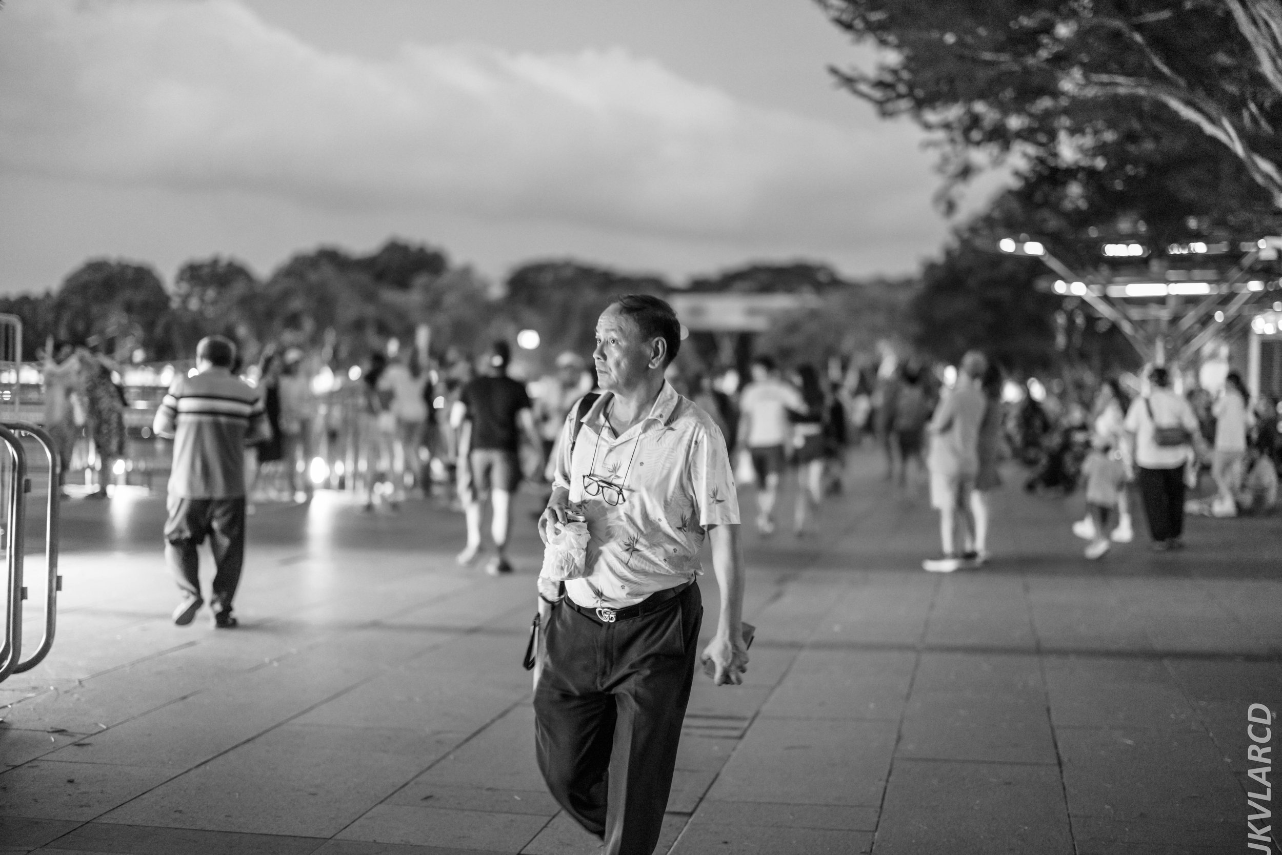 EOS R5_2024_07_27_0014.jpg