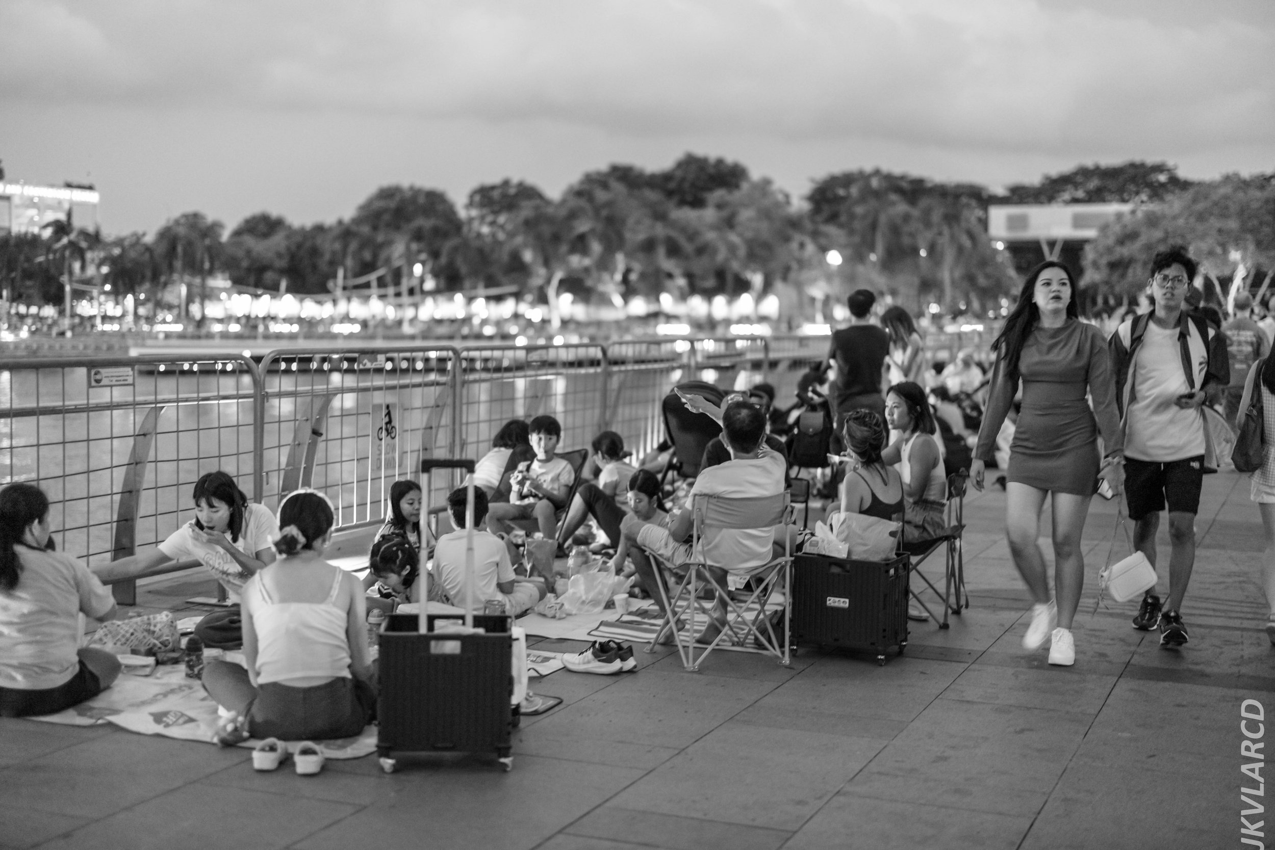 EOS R5_2024_07_27_0017.jpg