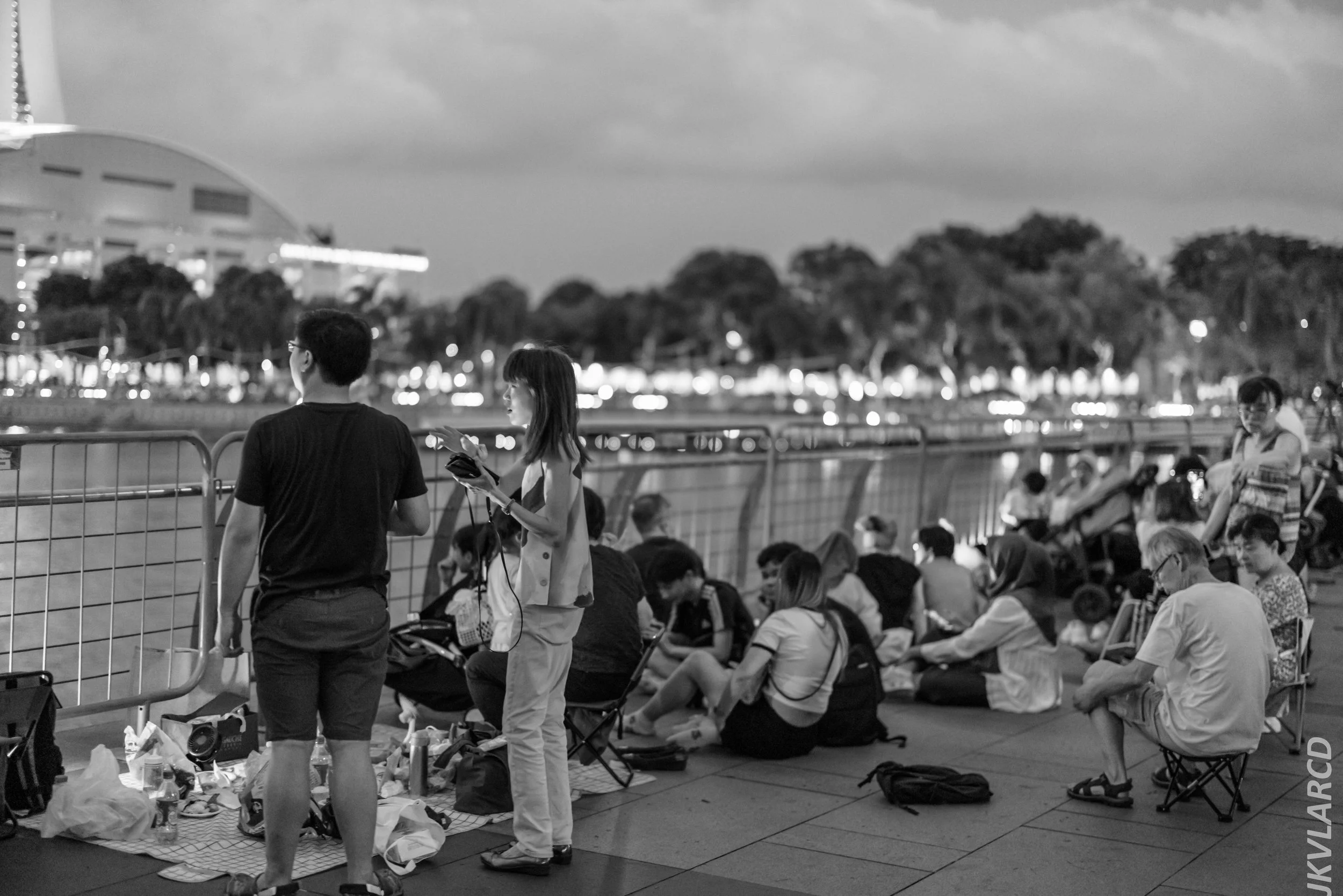 EOS R5_2024_07_27_0018.jpg