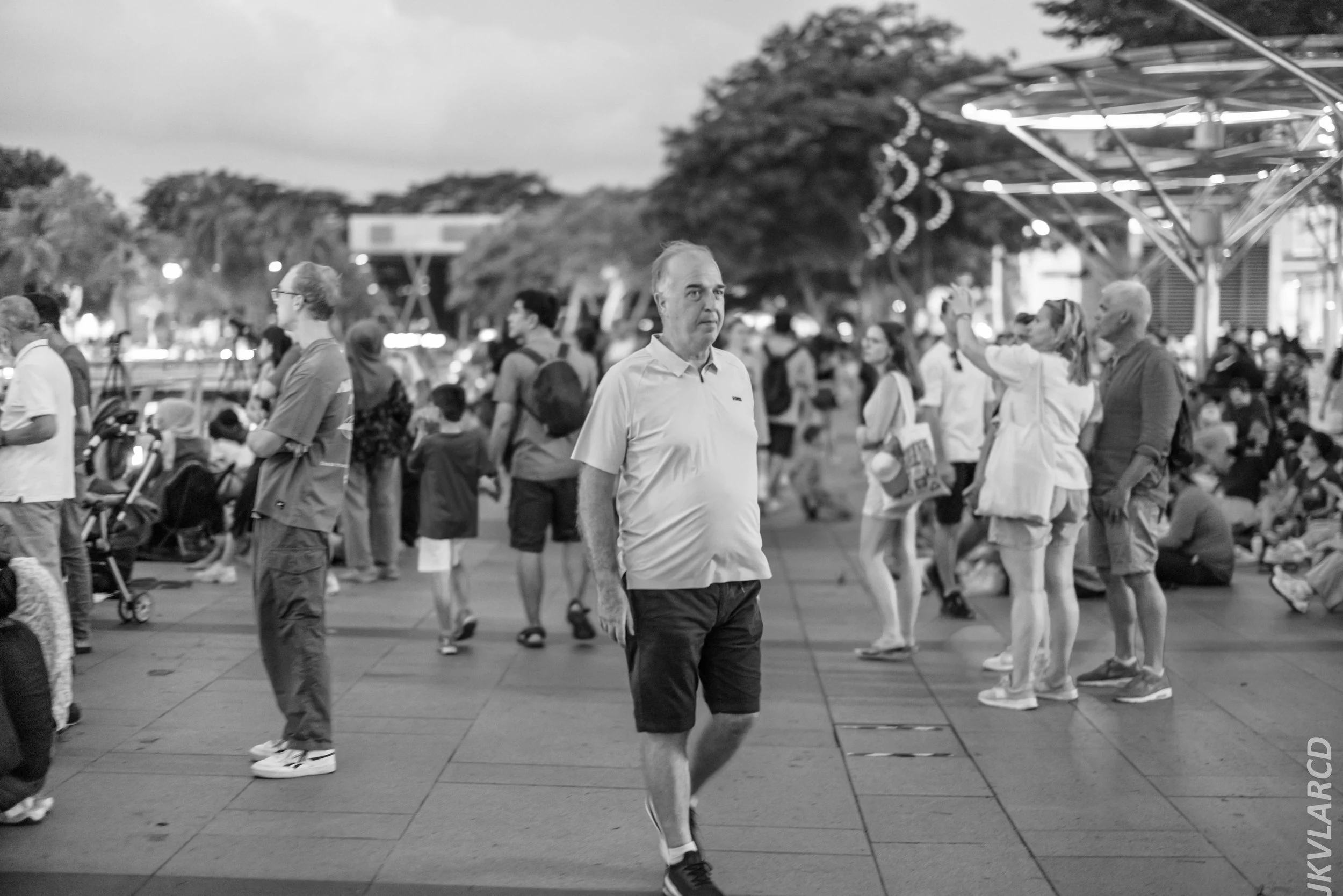 EOS R5_2024_07_27_0019.jpg