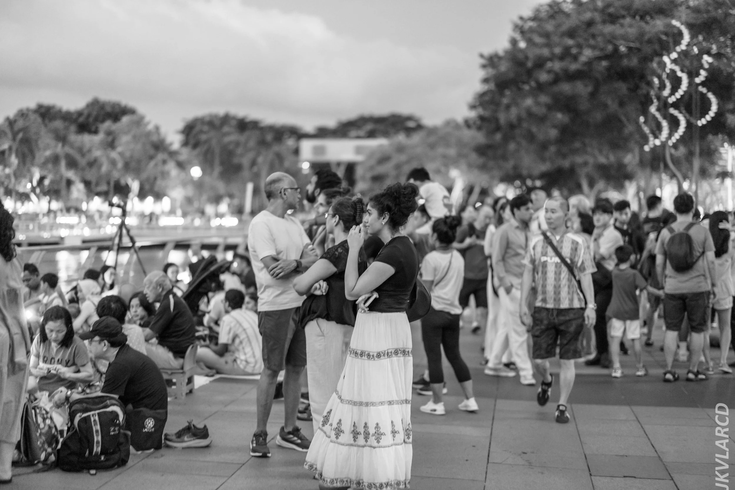 EOS R5_2024_07_27_0021.jpg