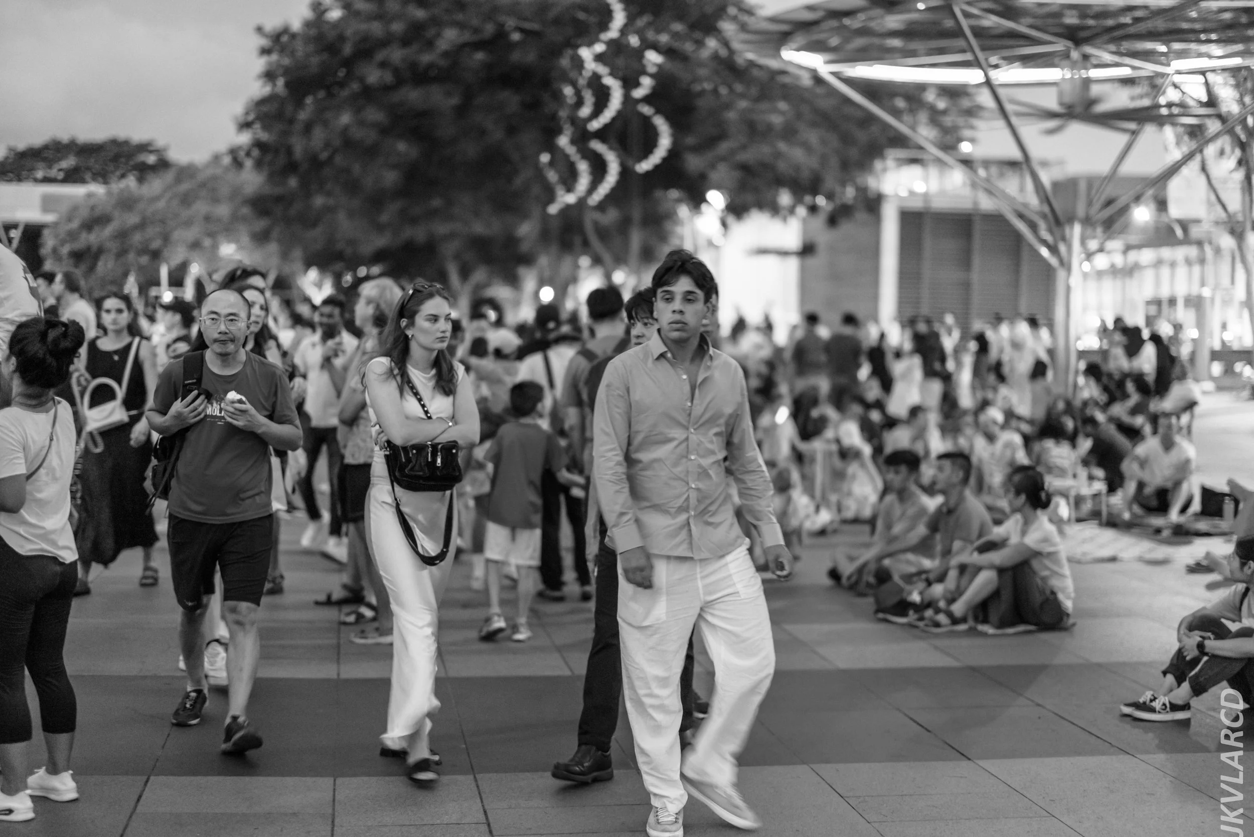 EOS R5_2024_07_27_0022.jpg