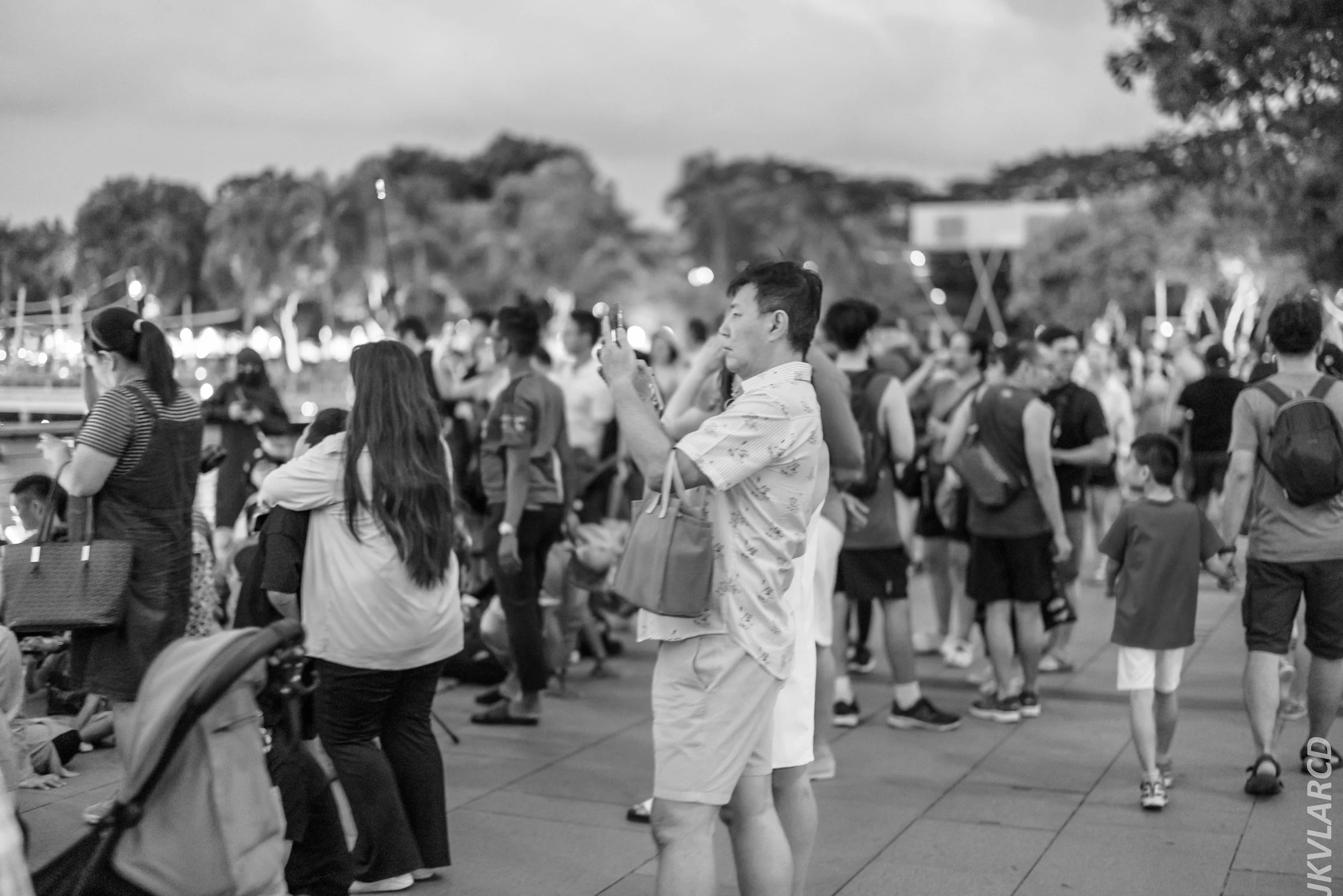 EOS R5_2024_07_27_0024.jpg