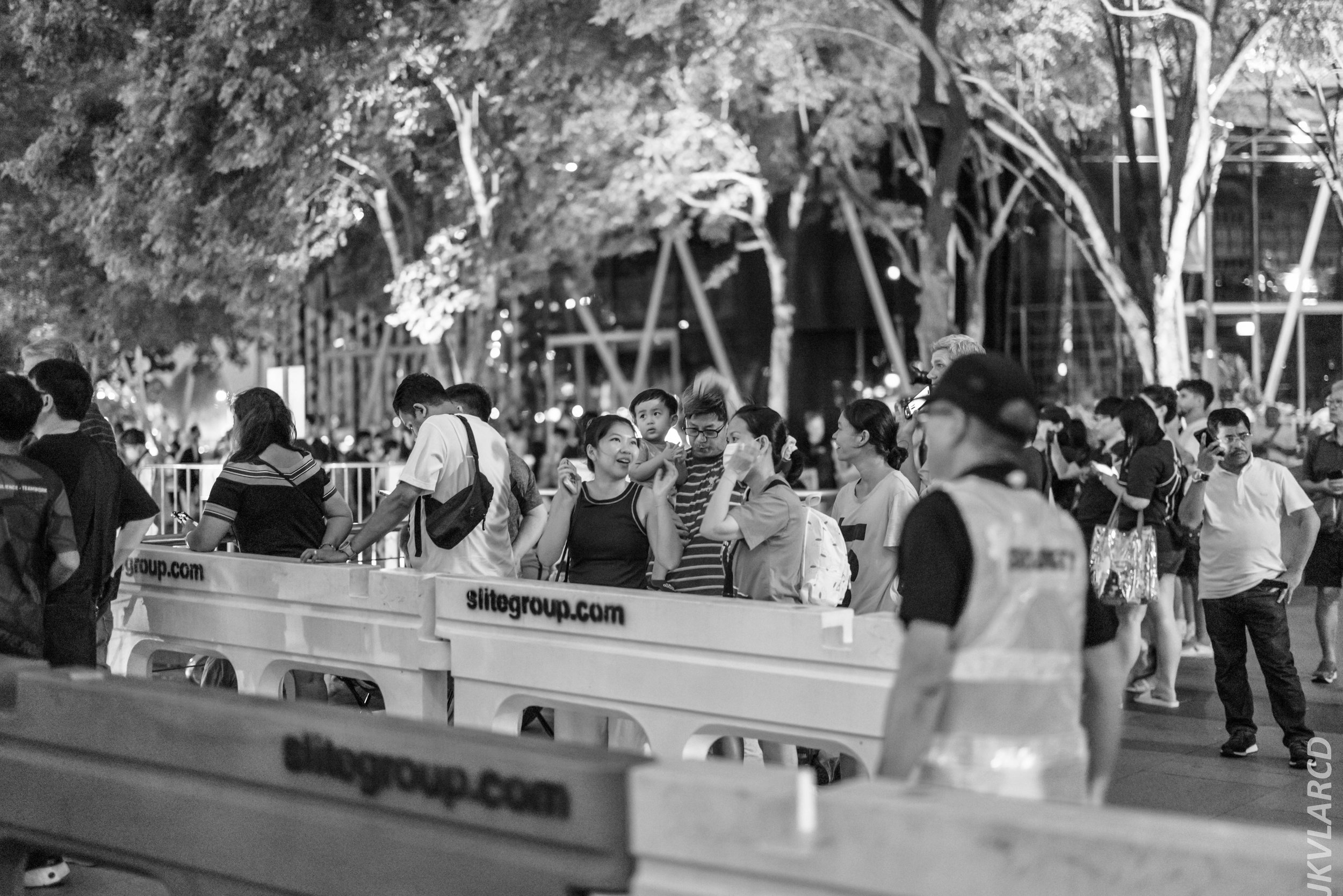 EOS R5_2024_07_27_0034.jpg