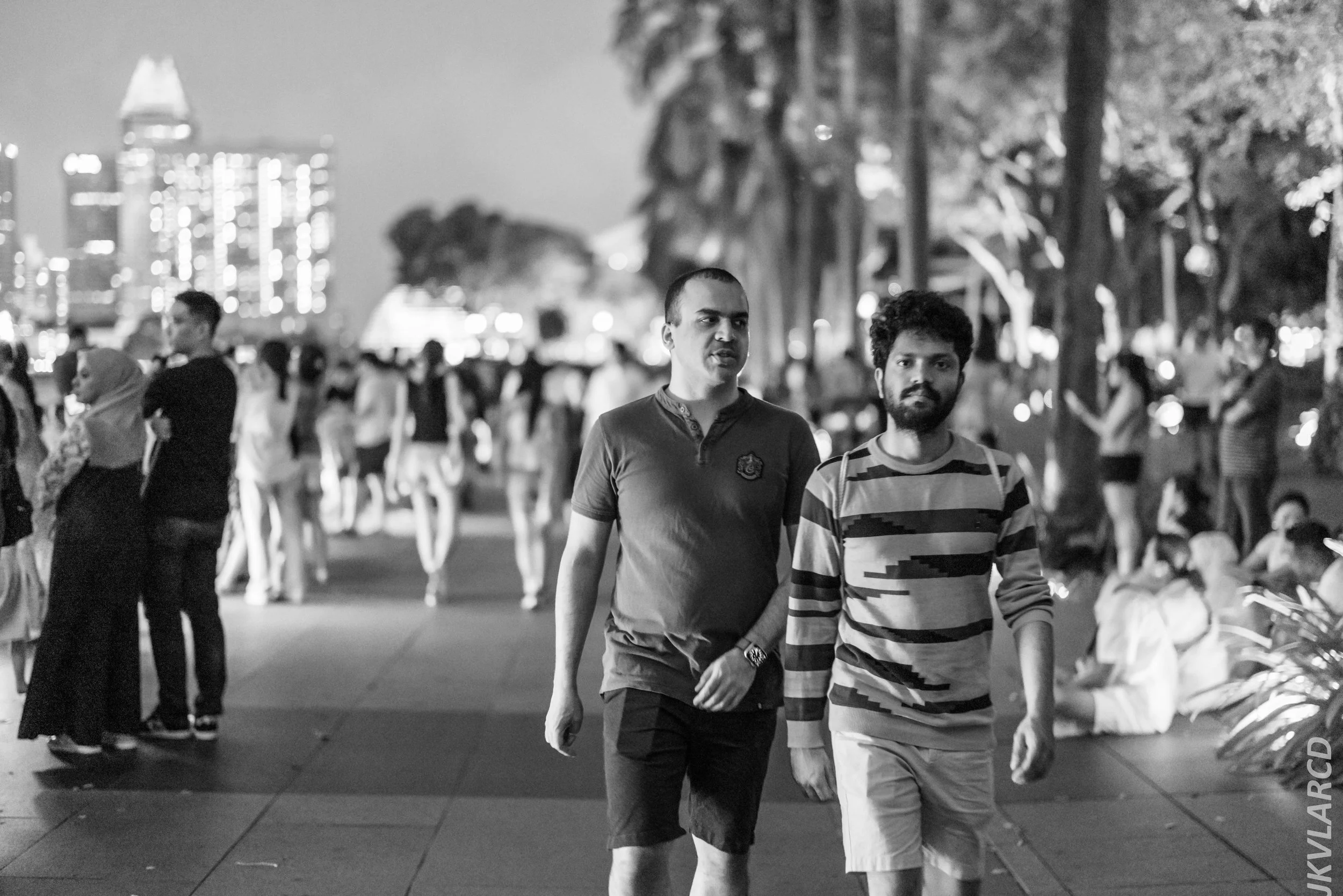 EOS R5_2024_07_27_0038.jpg