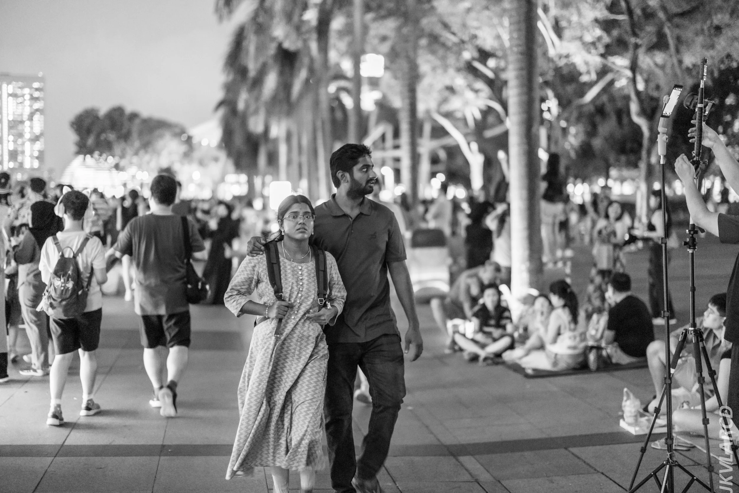 EOS R5_2024_07_27_0039.jpg