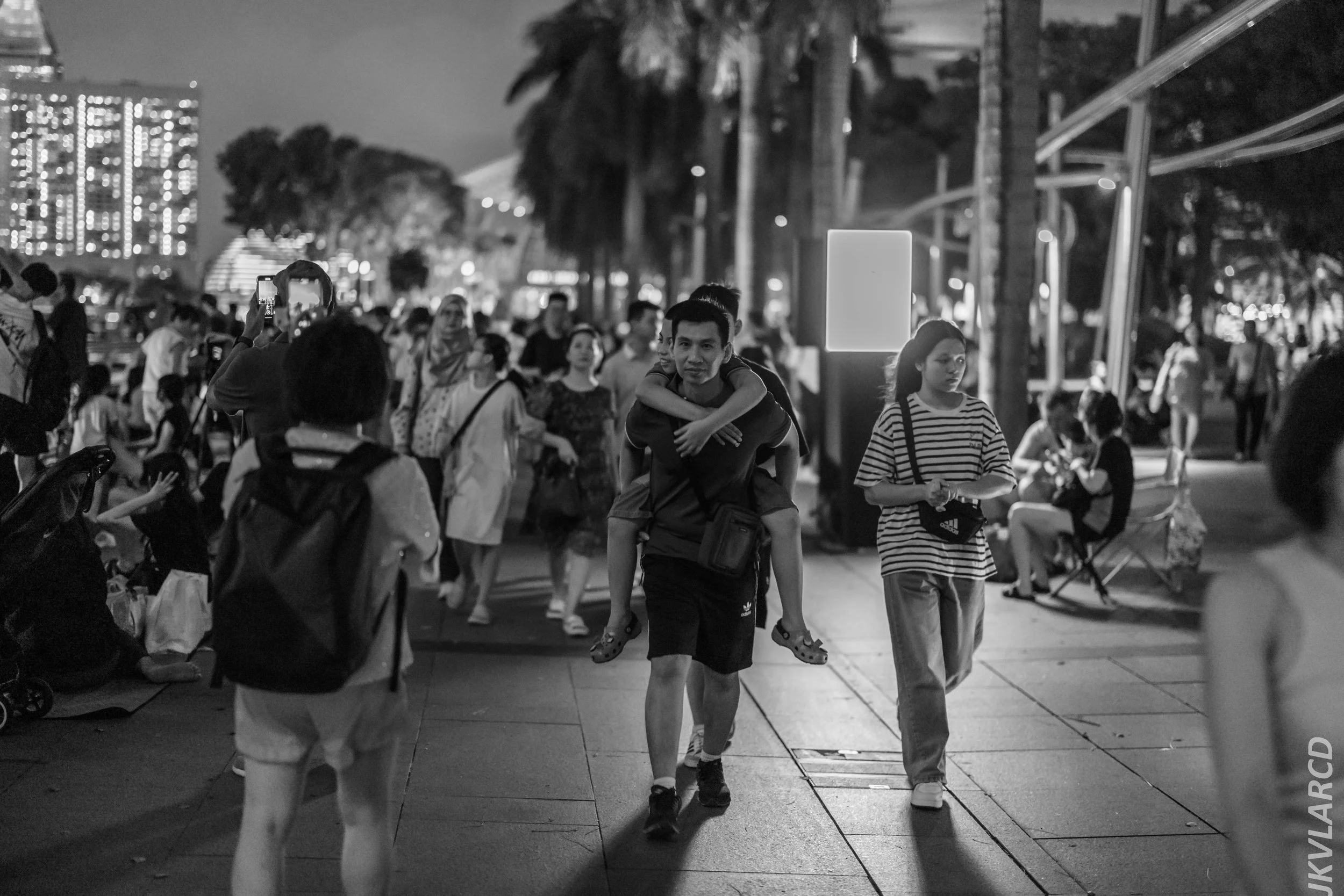 EOS R5_2024_07_27_0042.jpg