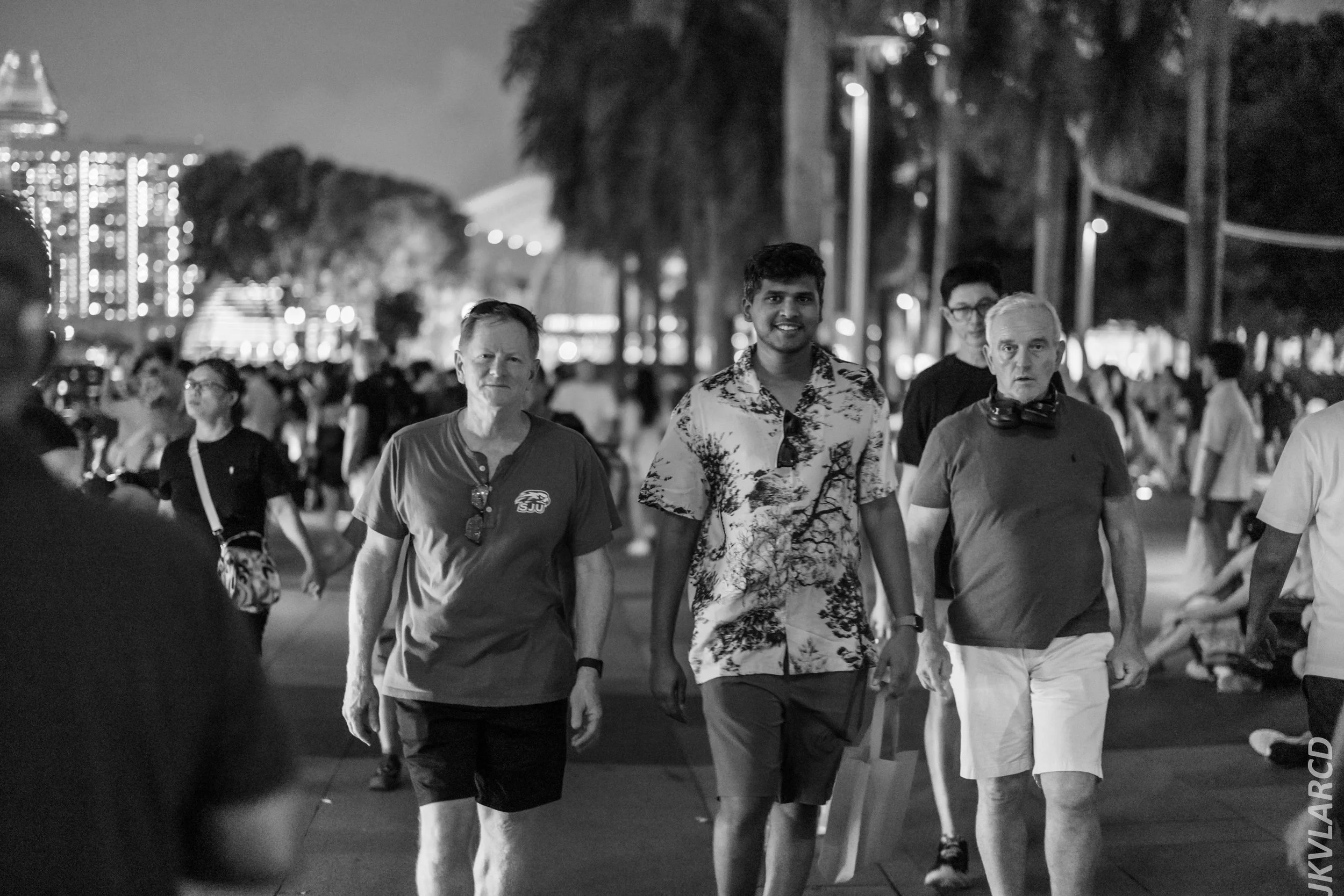 EOS R5_2024_07_27_0046.jpg