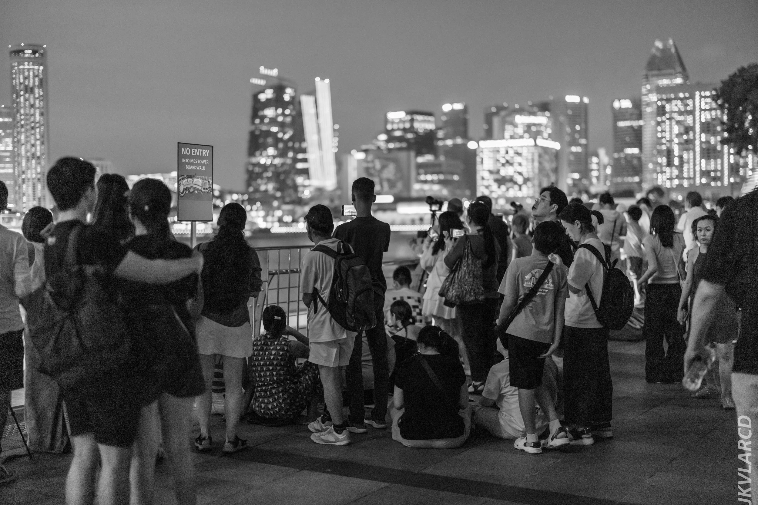 EOS R5_2024_07_27_0048.jpg