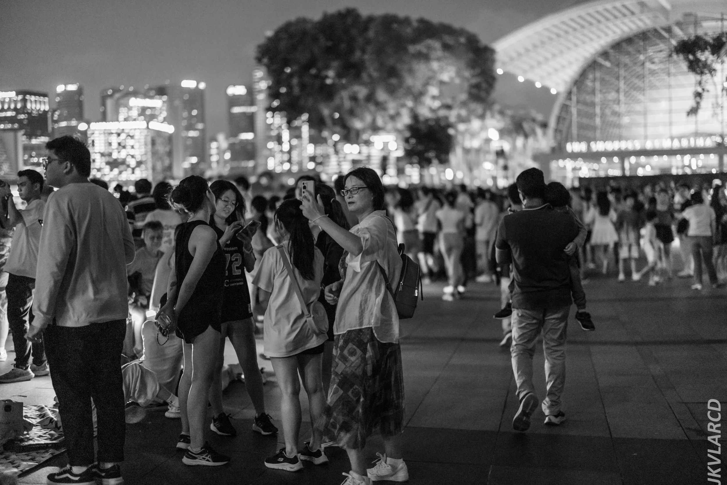 EOS R5_2024_07_27_0051.jpg