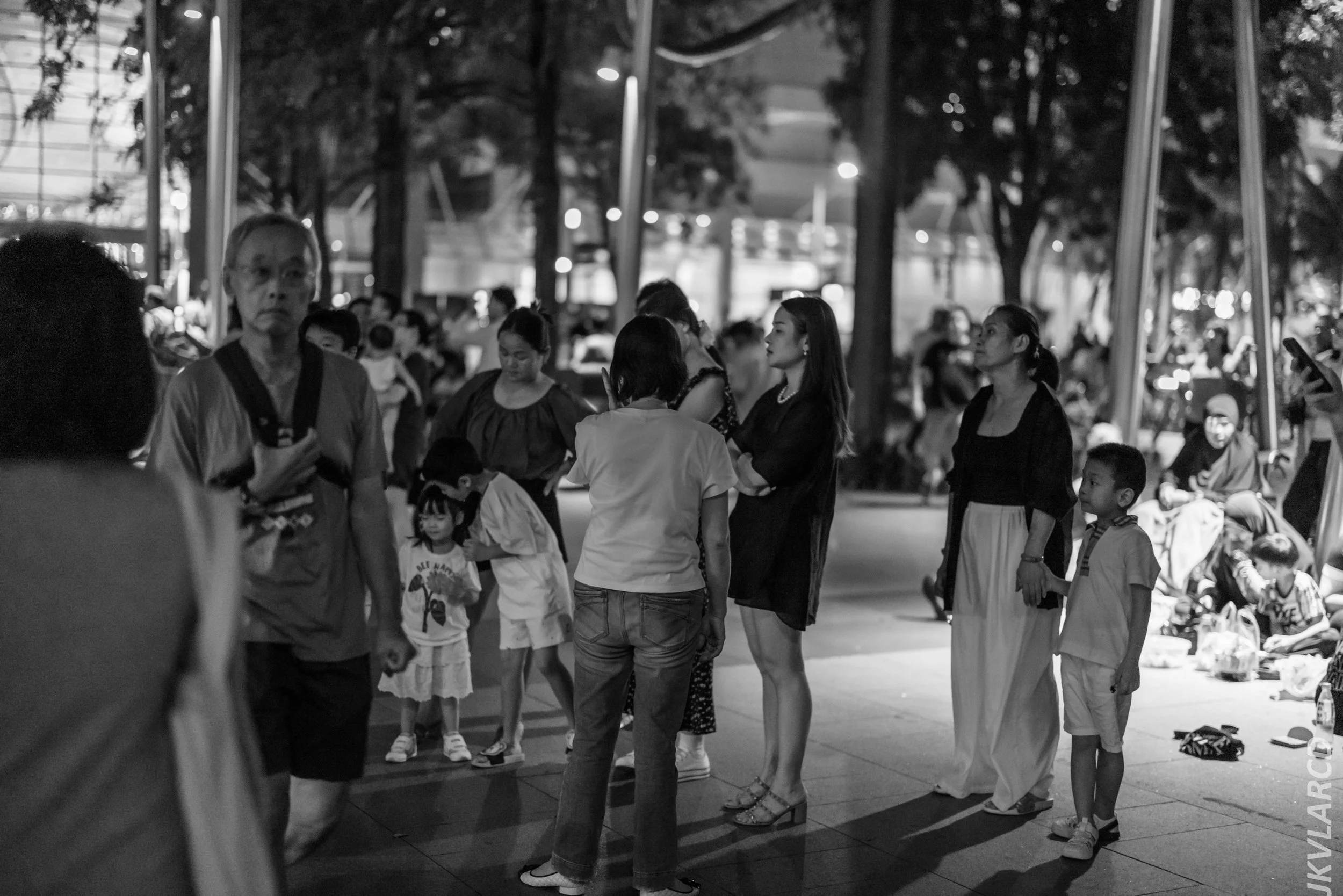 EOS R5_2024_07_27_0052.jpg