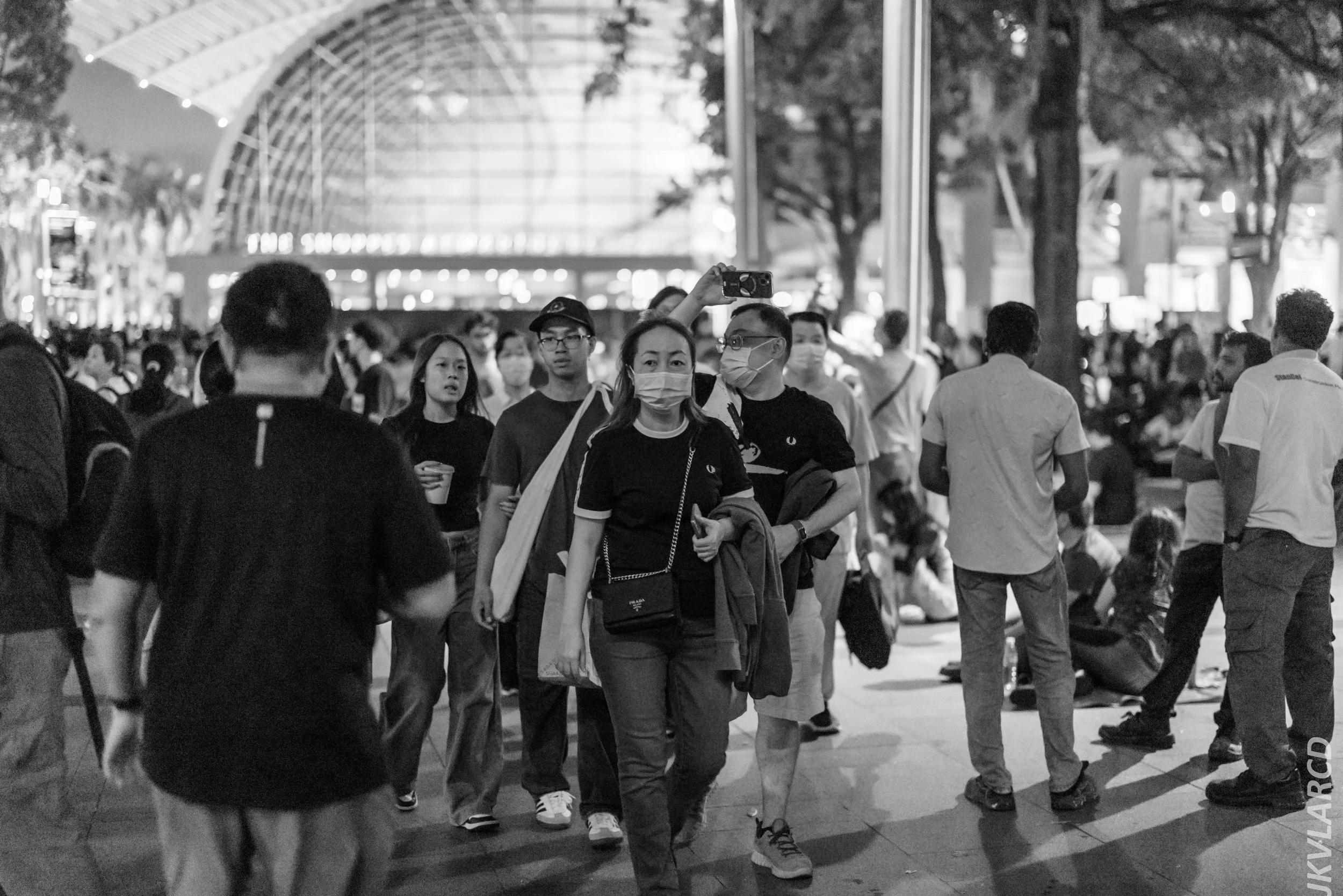 EOS R5_2024_07_27_0053.jpg