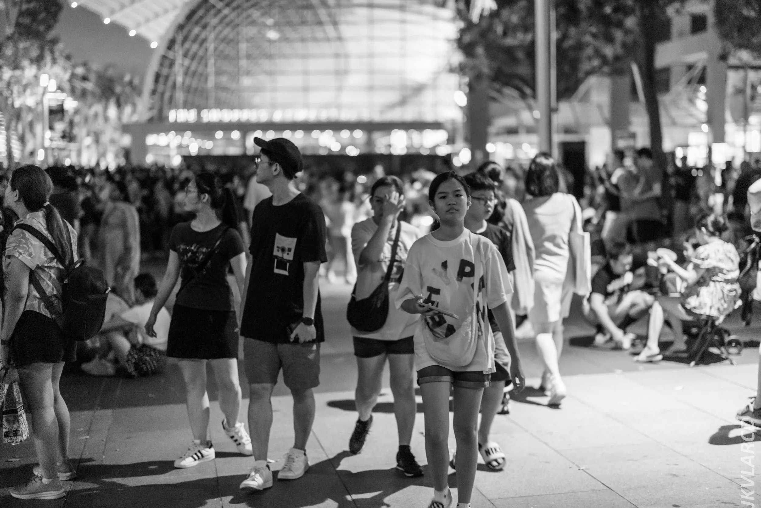 EOS R5_2024_07_27_0054.jpg