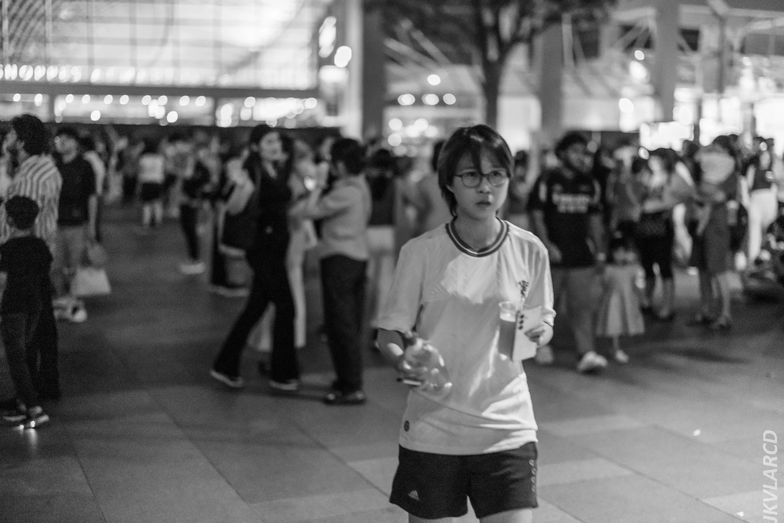 EOS R5_2024_07_27_0055.jpg