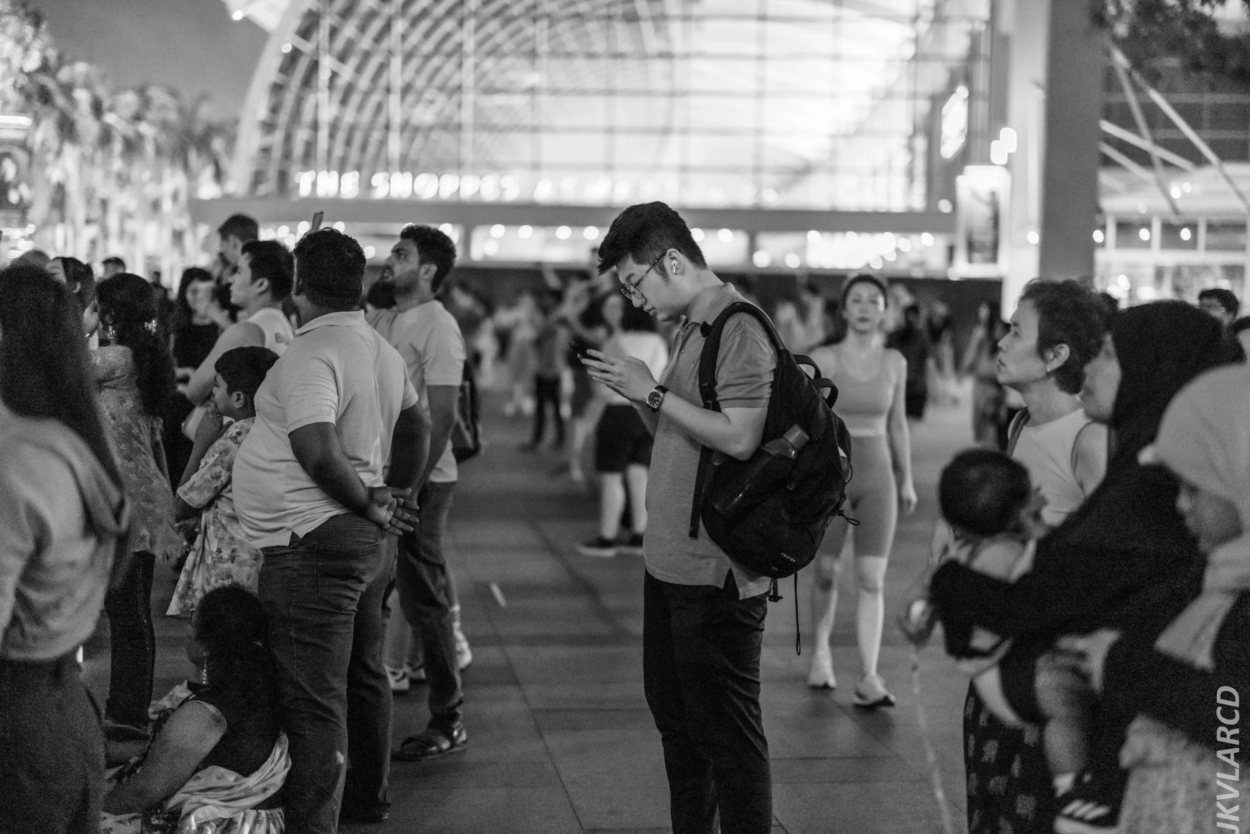 EOS R5_2024_07_27_0057.jpg