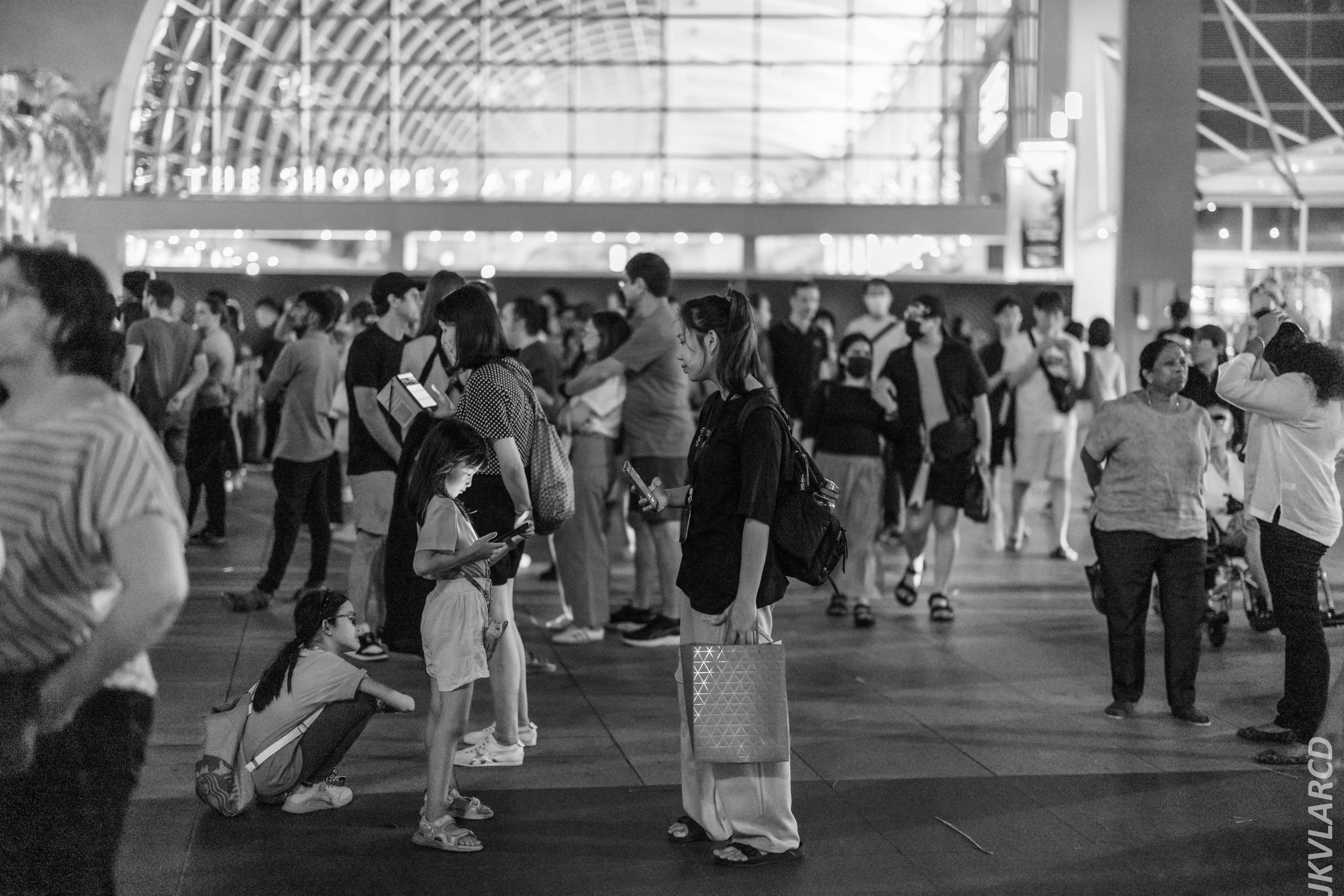 EOS R5_2024_07_27_0058.jpg