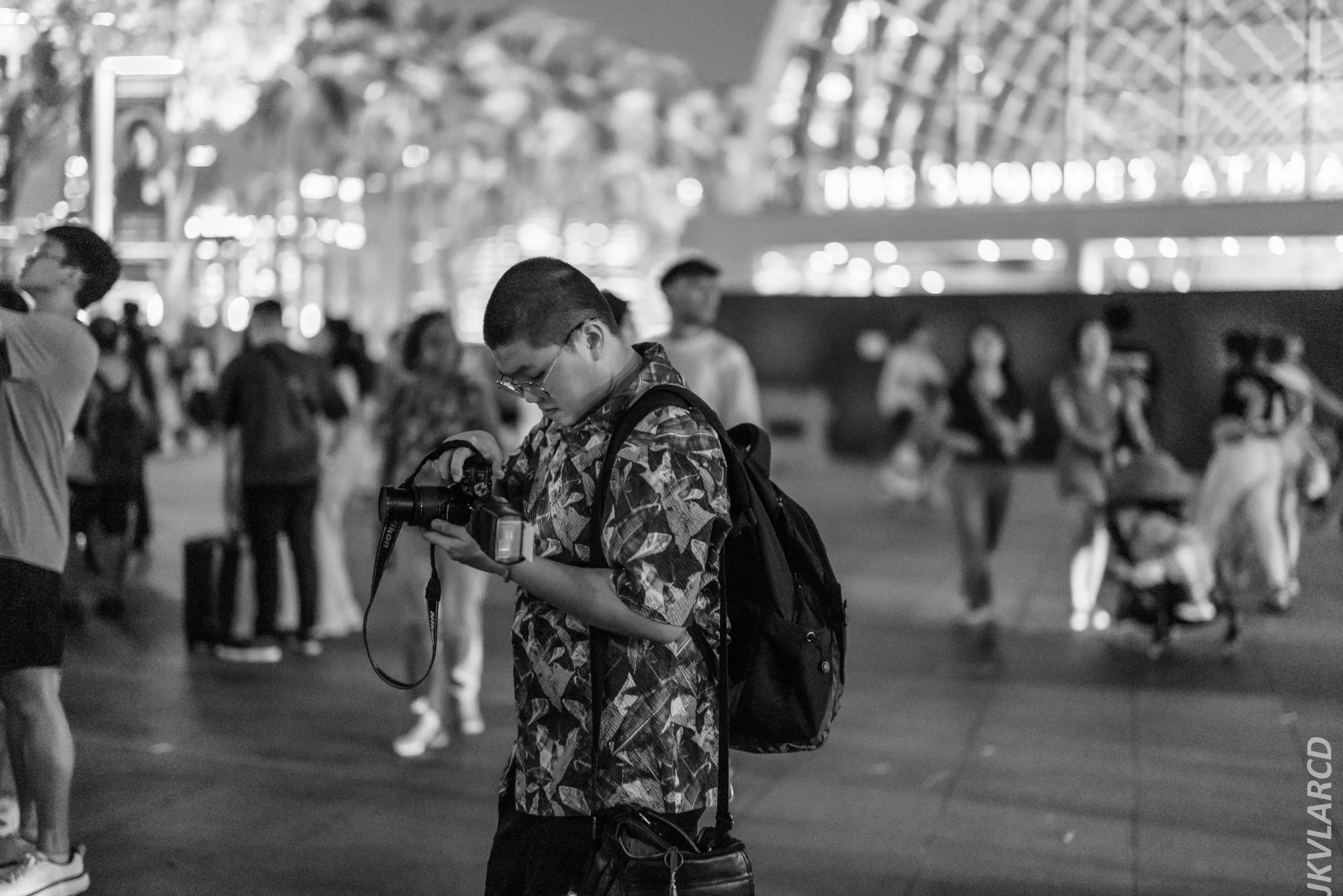 EOS R5_2024_07_27_0059.jpg