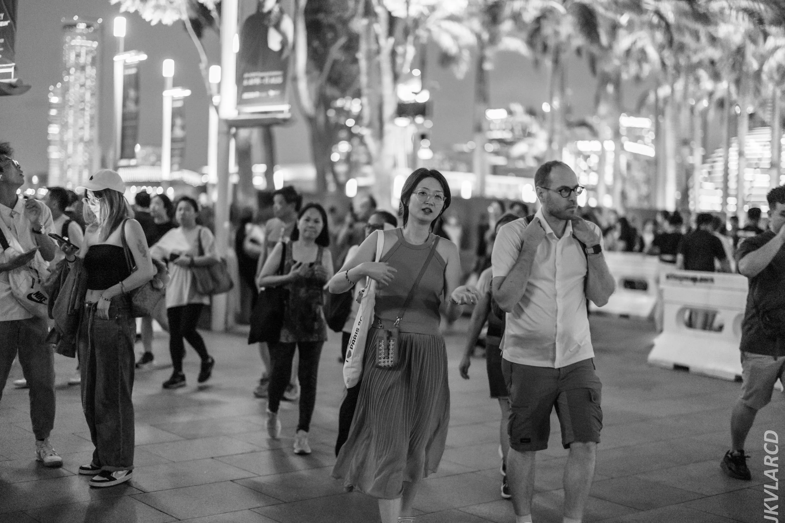 EOS R5_2024_07_27_0061.jpg