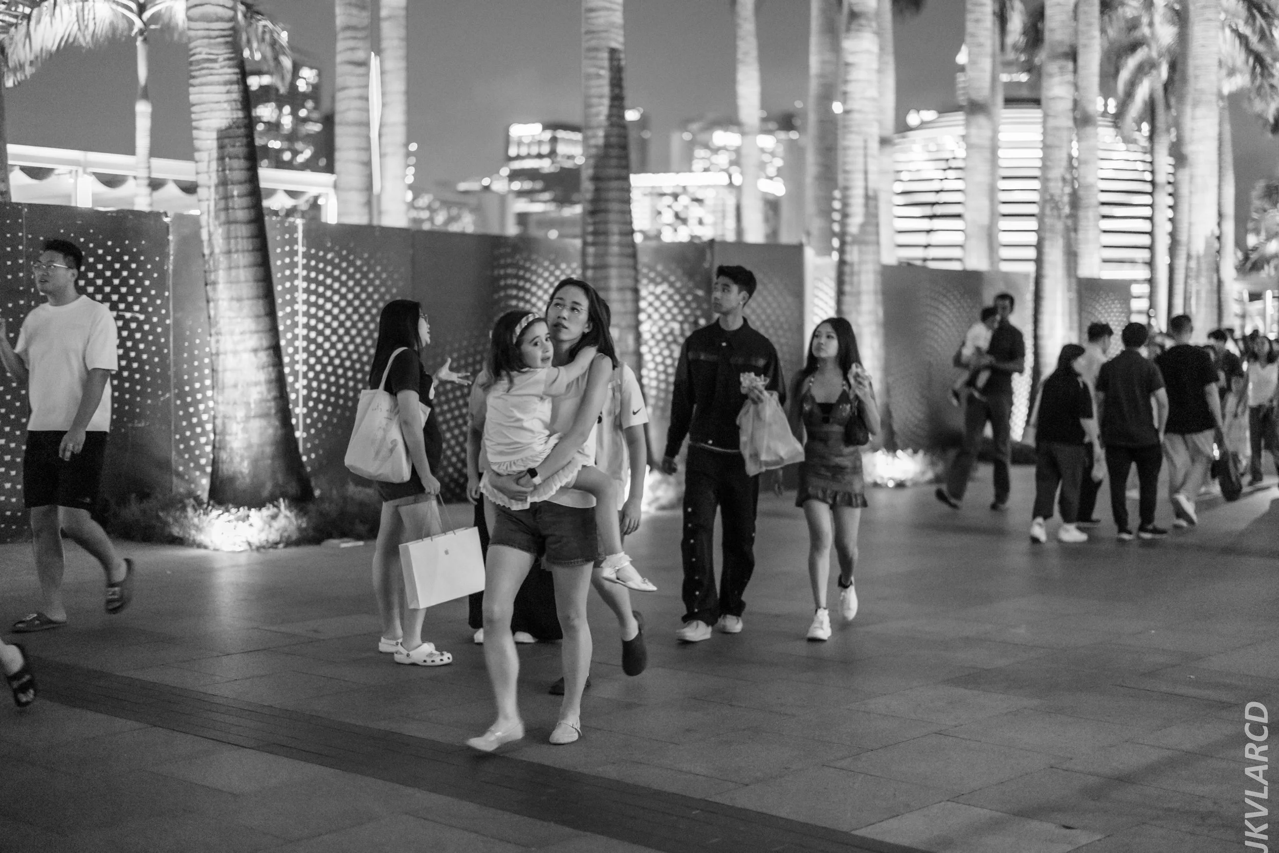 EOS R5_2024_07_27_0062.jpg