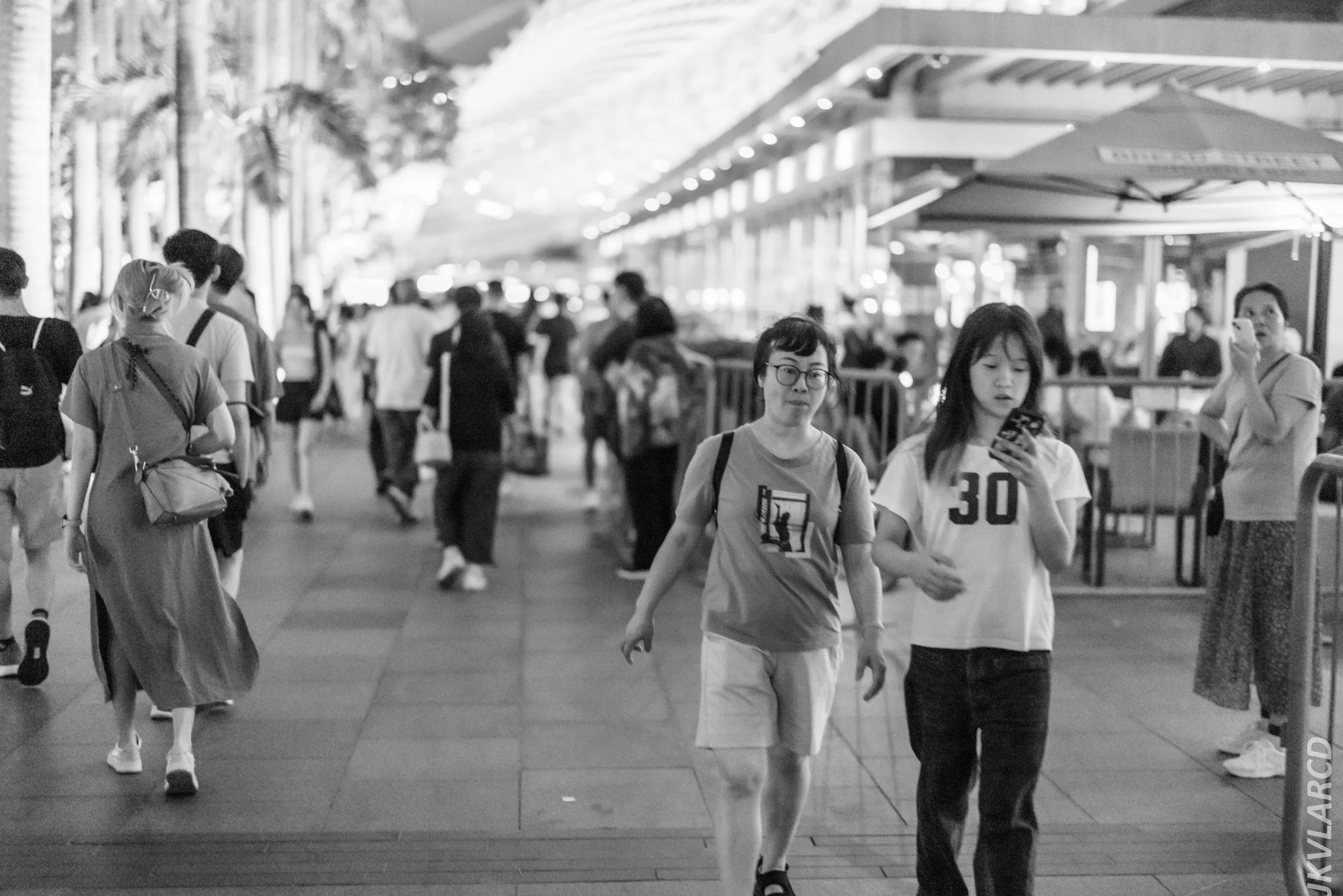 EOS R5_2024_07_27_0063.jpg