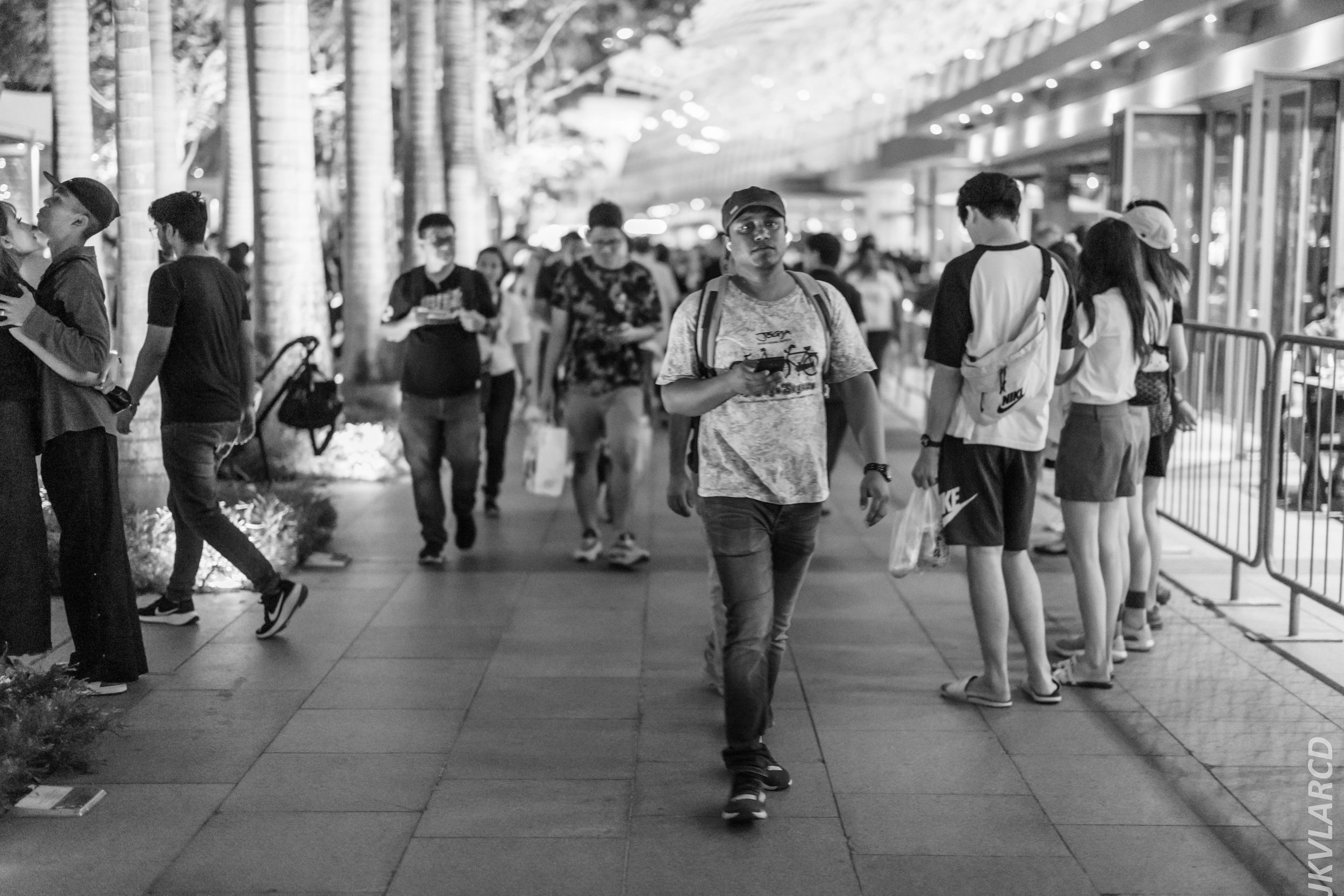 EOS R5_2024_07_27_0065.jpg