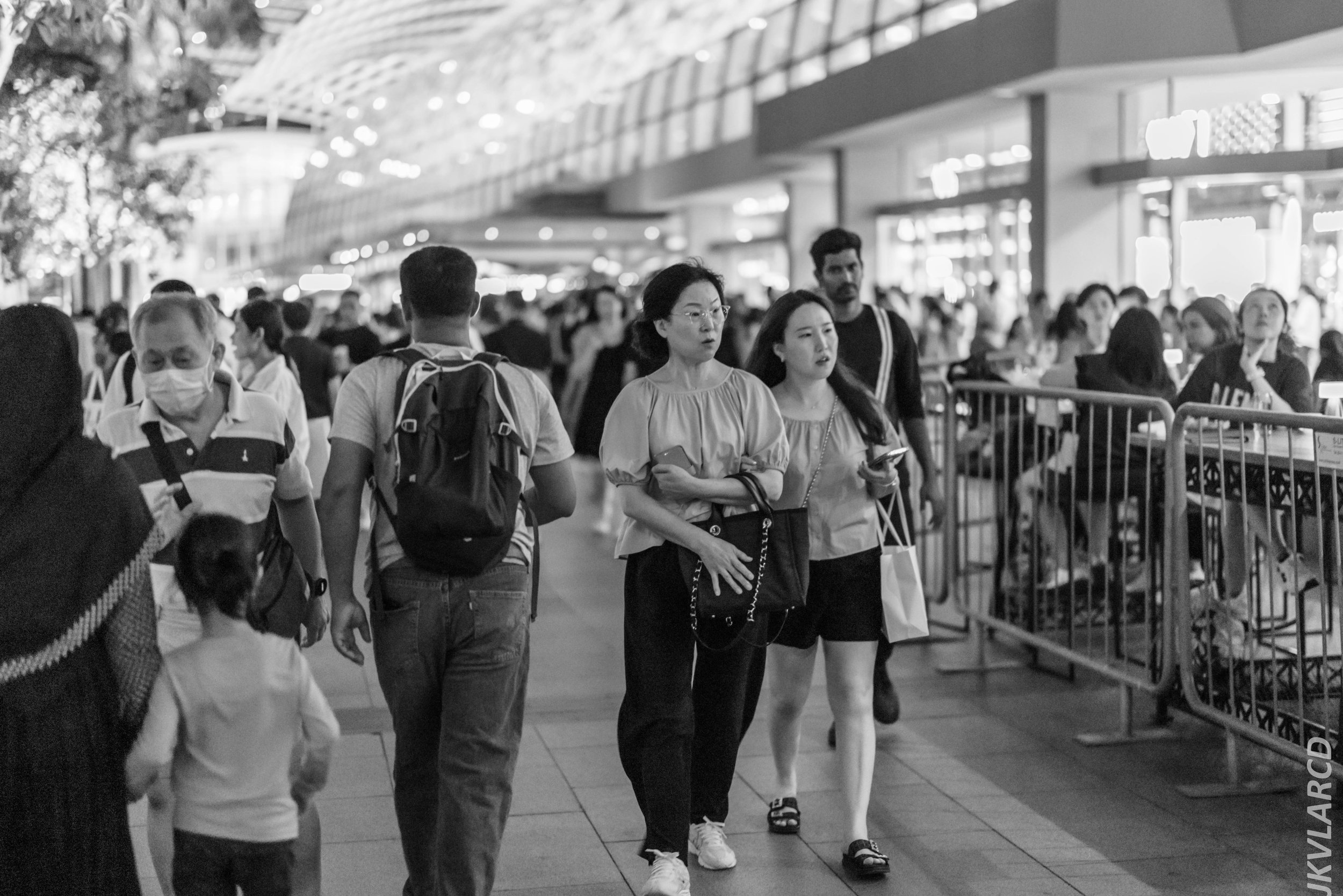 EOS R5_2024_07_27_0069.jpg