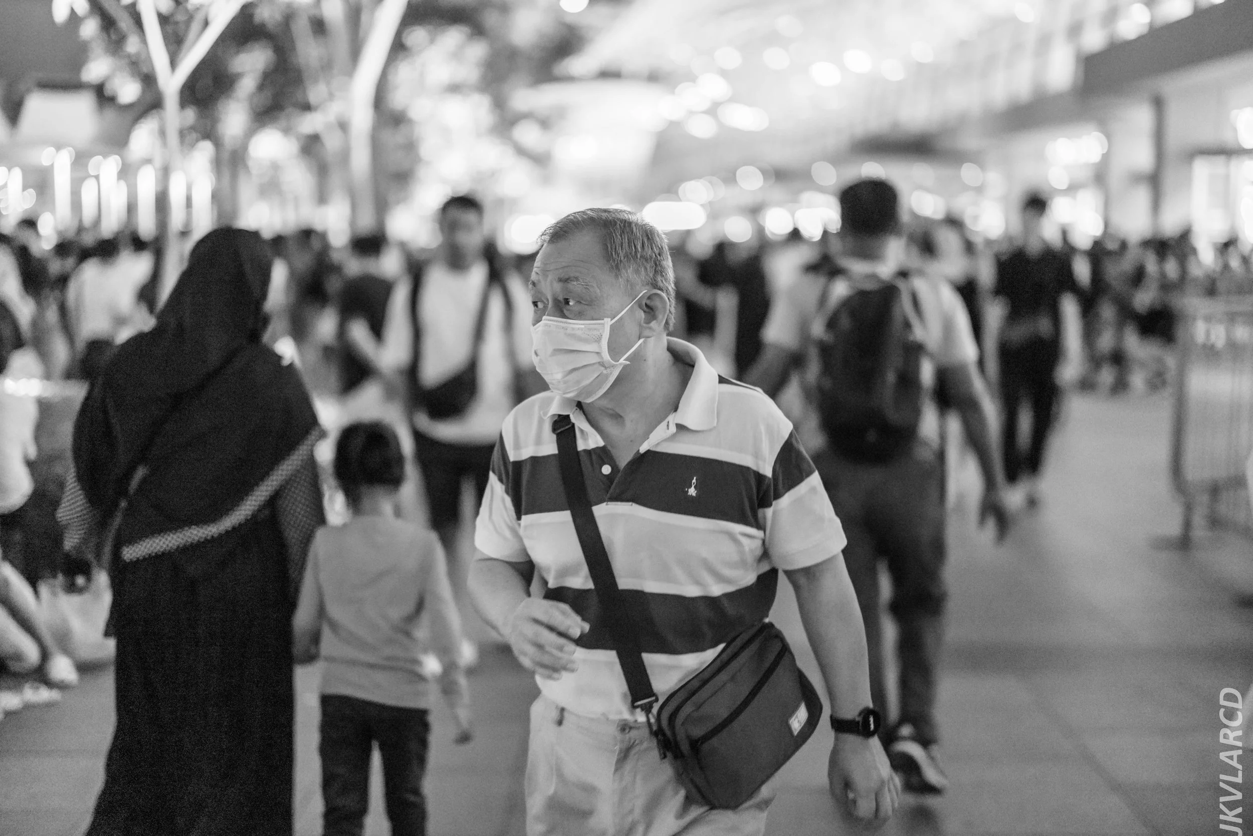 EOS R5_2024_07_27_0070.jpg