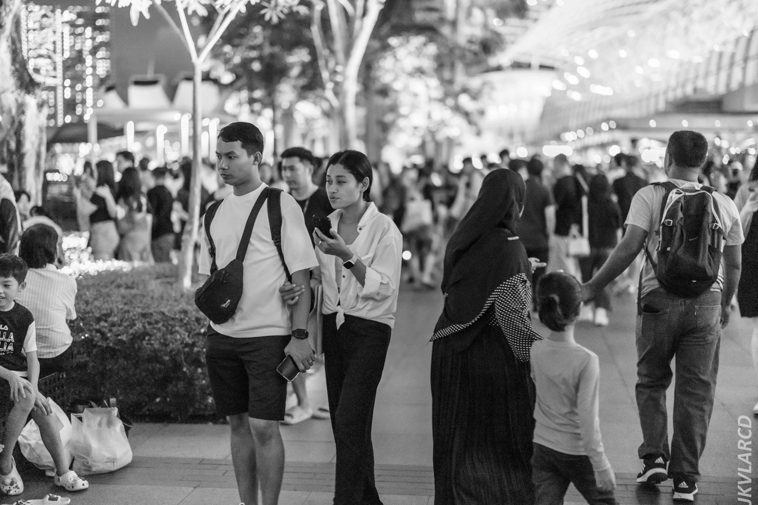 EOS R5_2024_07_27_0071.jpg