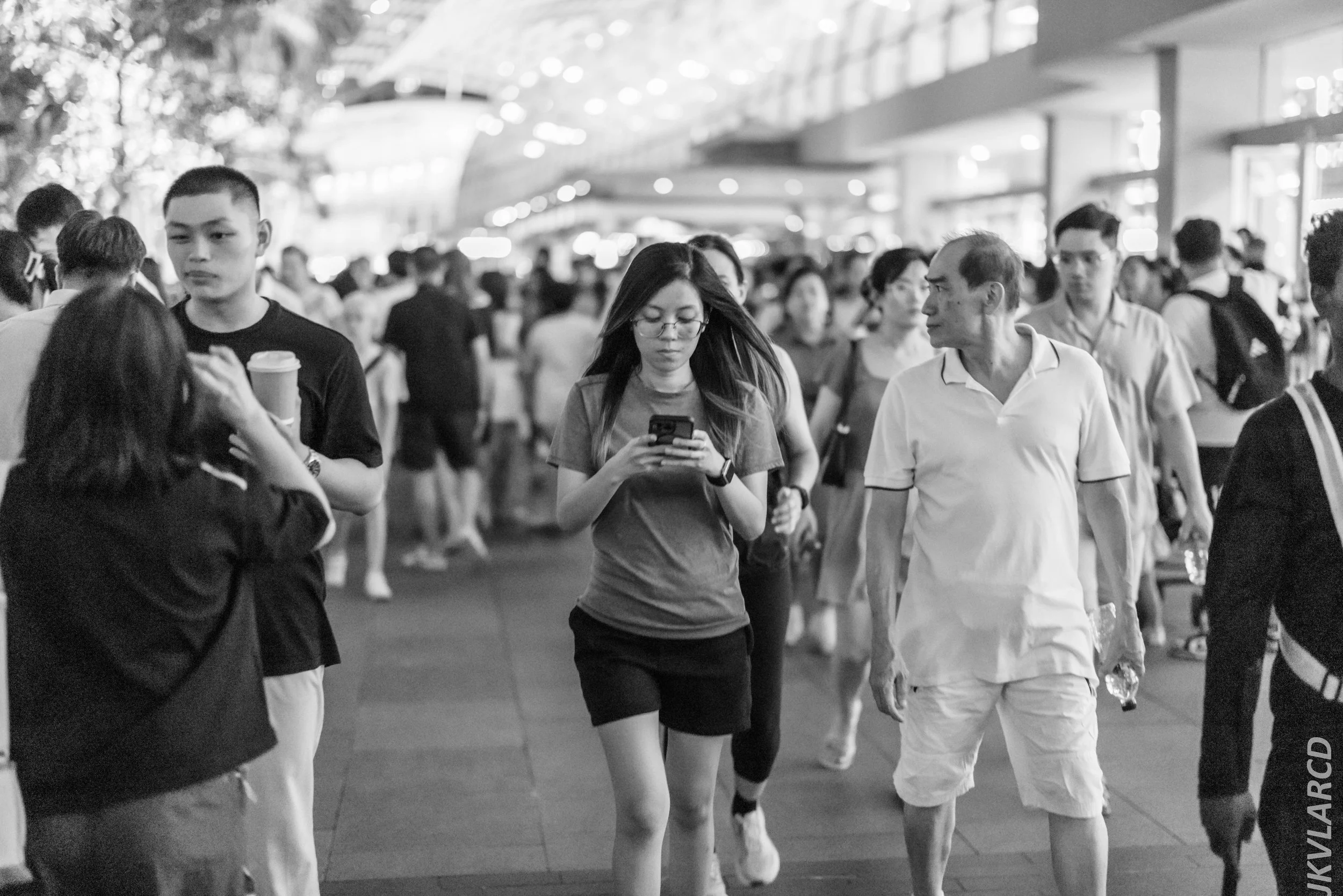 EOS R5_2024_07_27_0072.jpg