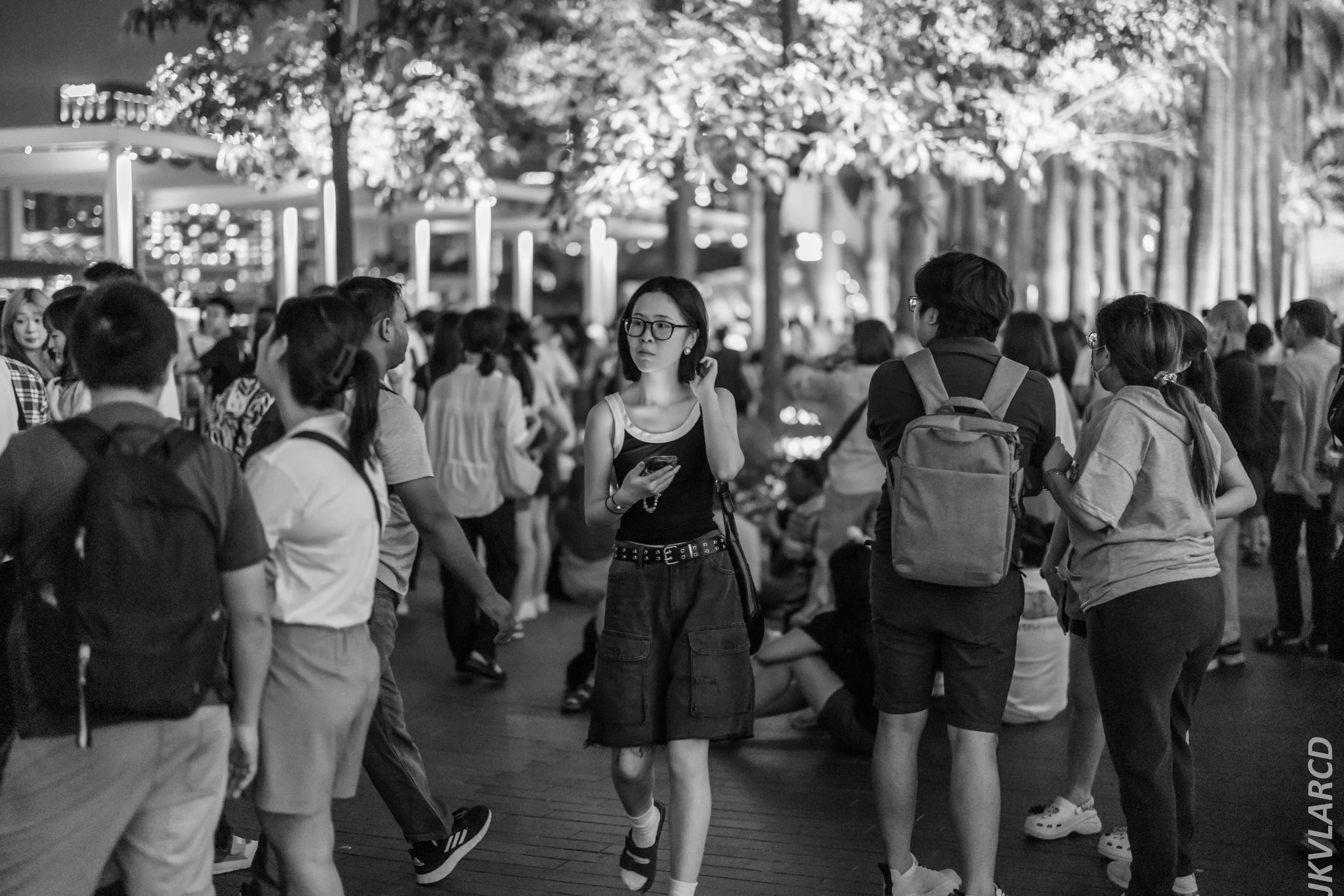 EOS R5_2024_07_27_0073.jpg