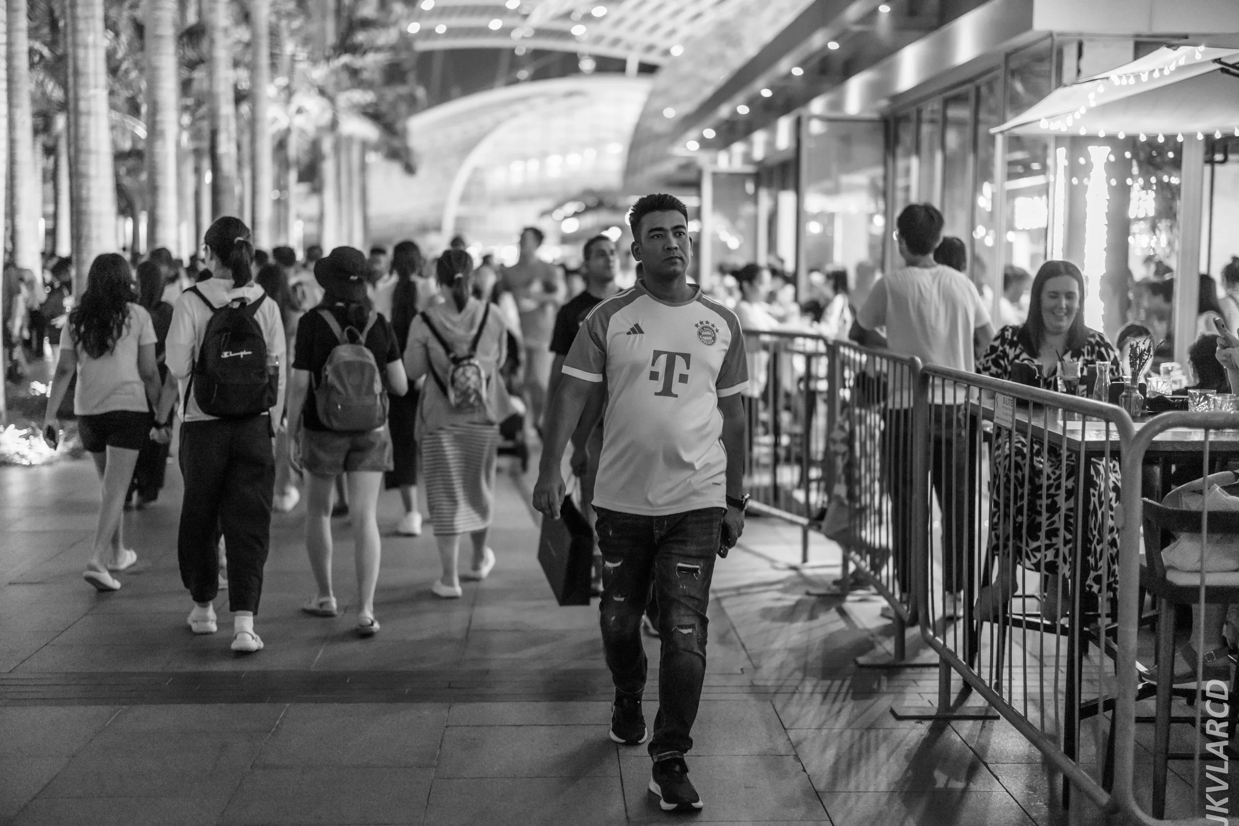 EOS R5_2024_07_27_0074.jpg