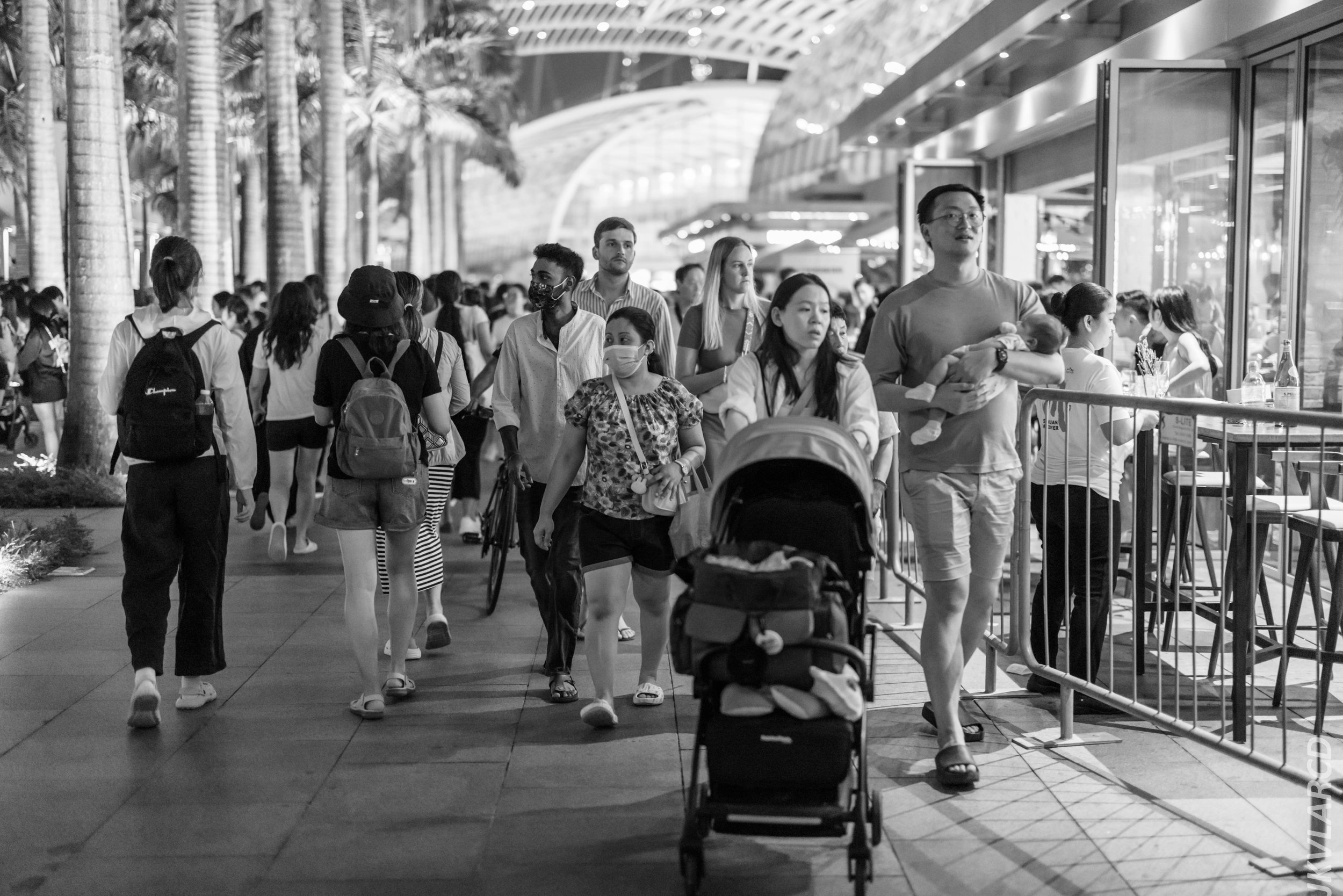 EOS R5_2024_07_27_0075.jpg