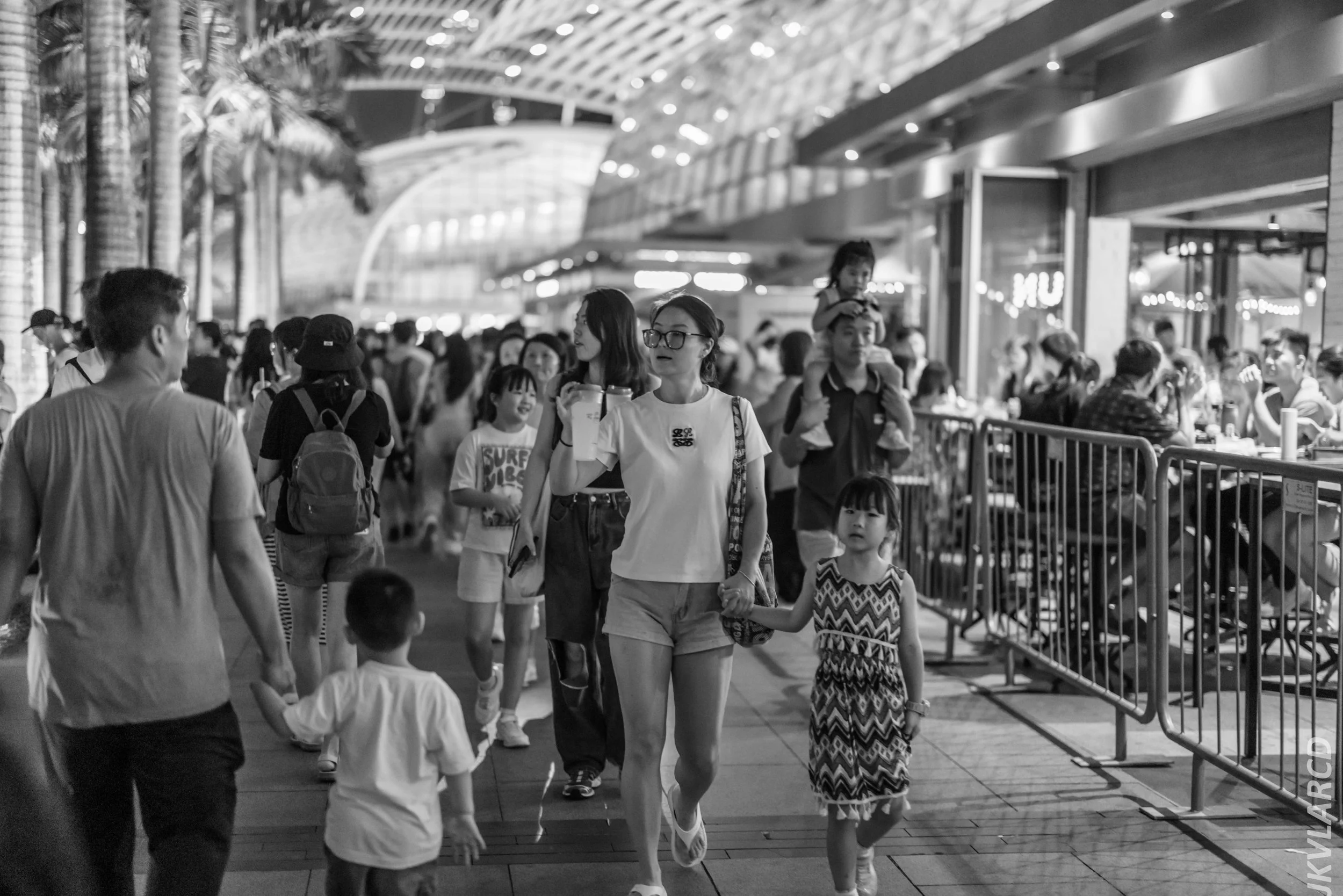 EOS R5_2024_07_27_0076.jpg