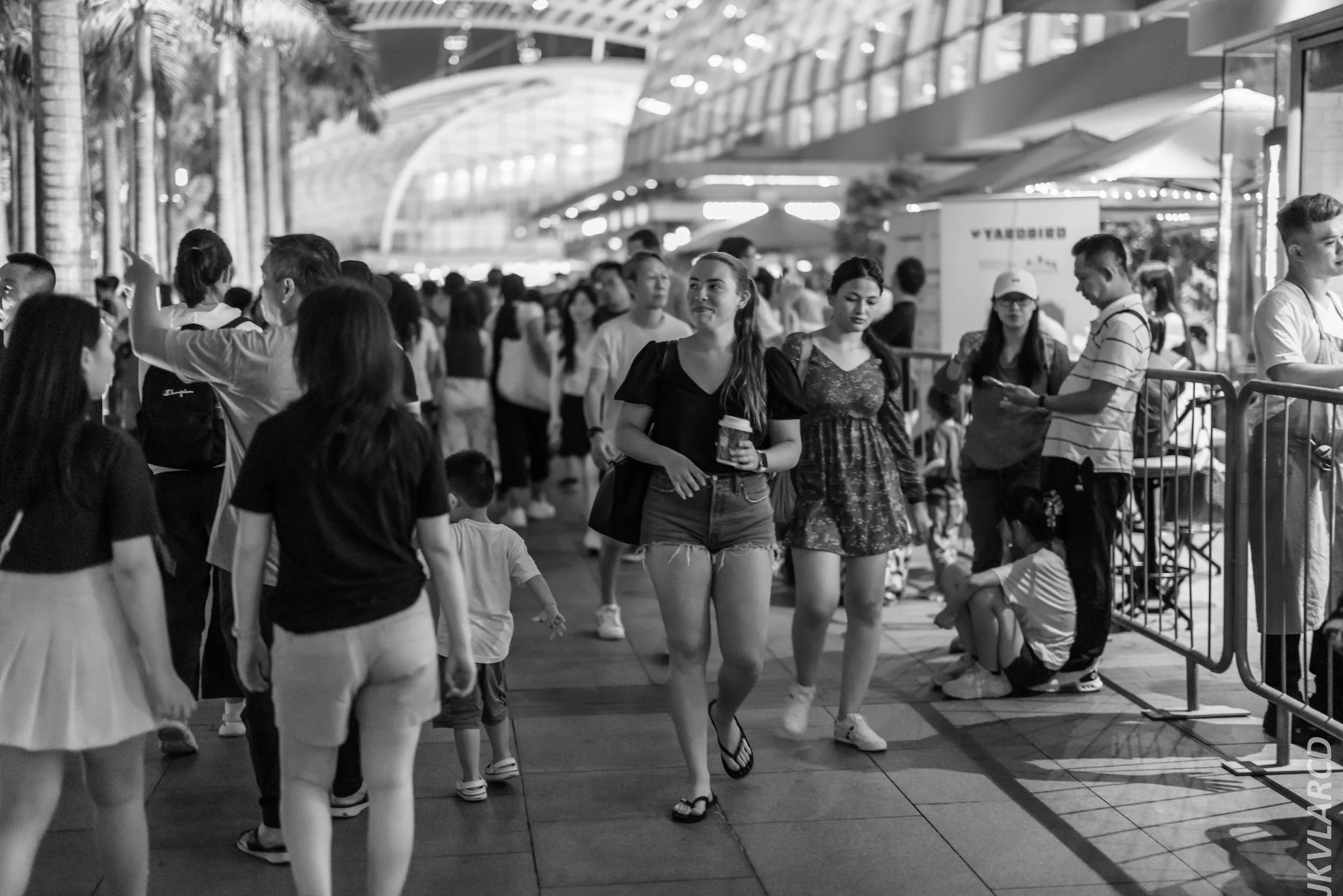 EOS R5_2024_07_27_0077.jpg