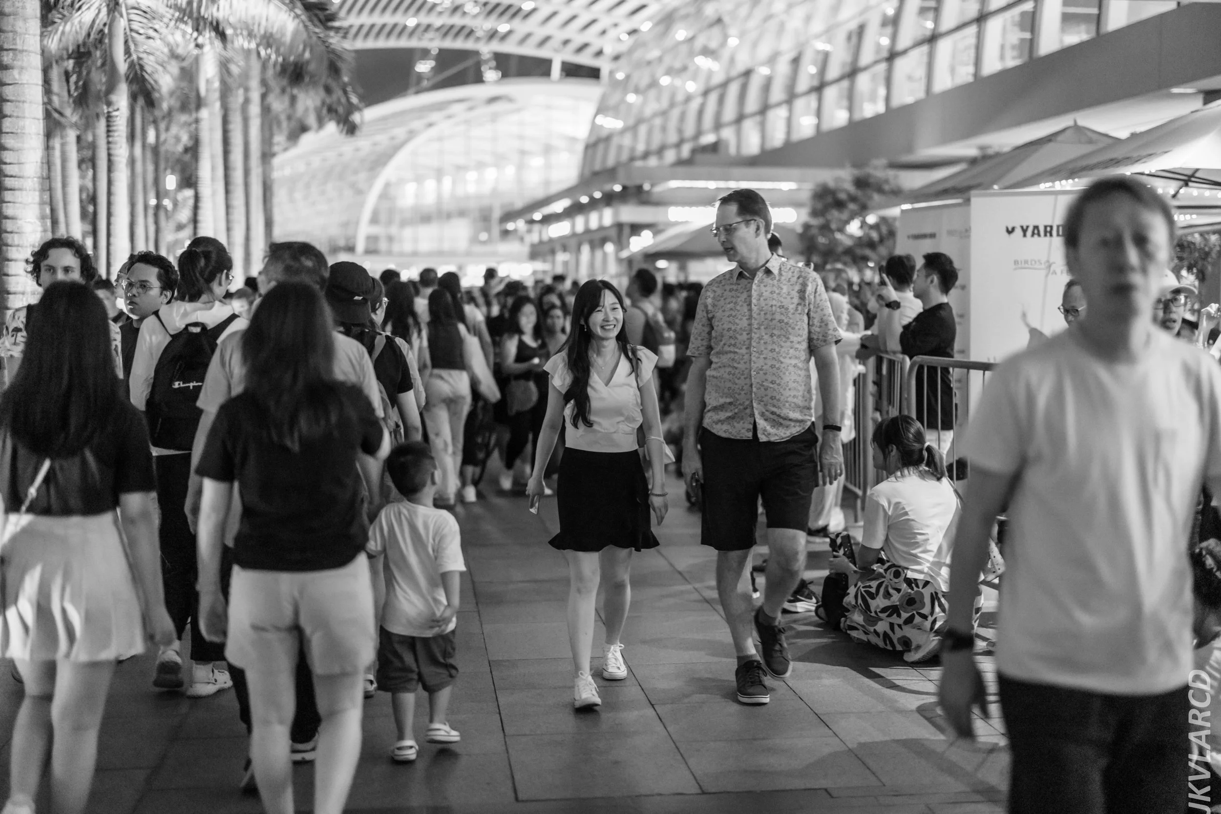 EOS R5_2024_07_27_0078.jpg