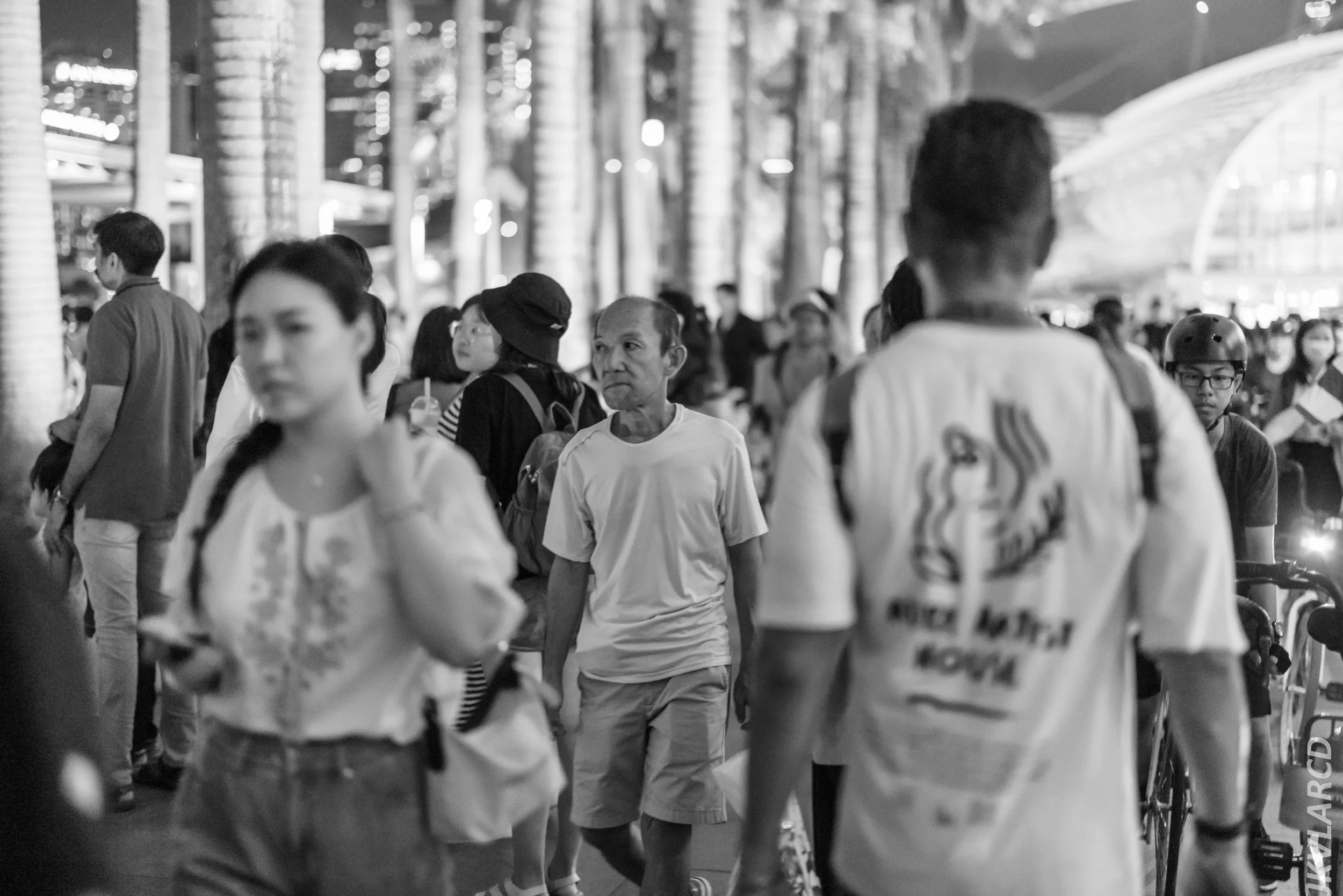 EOS R5_2024_07_27_0079.jpg