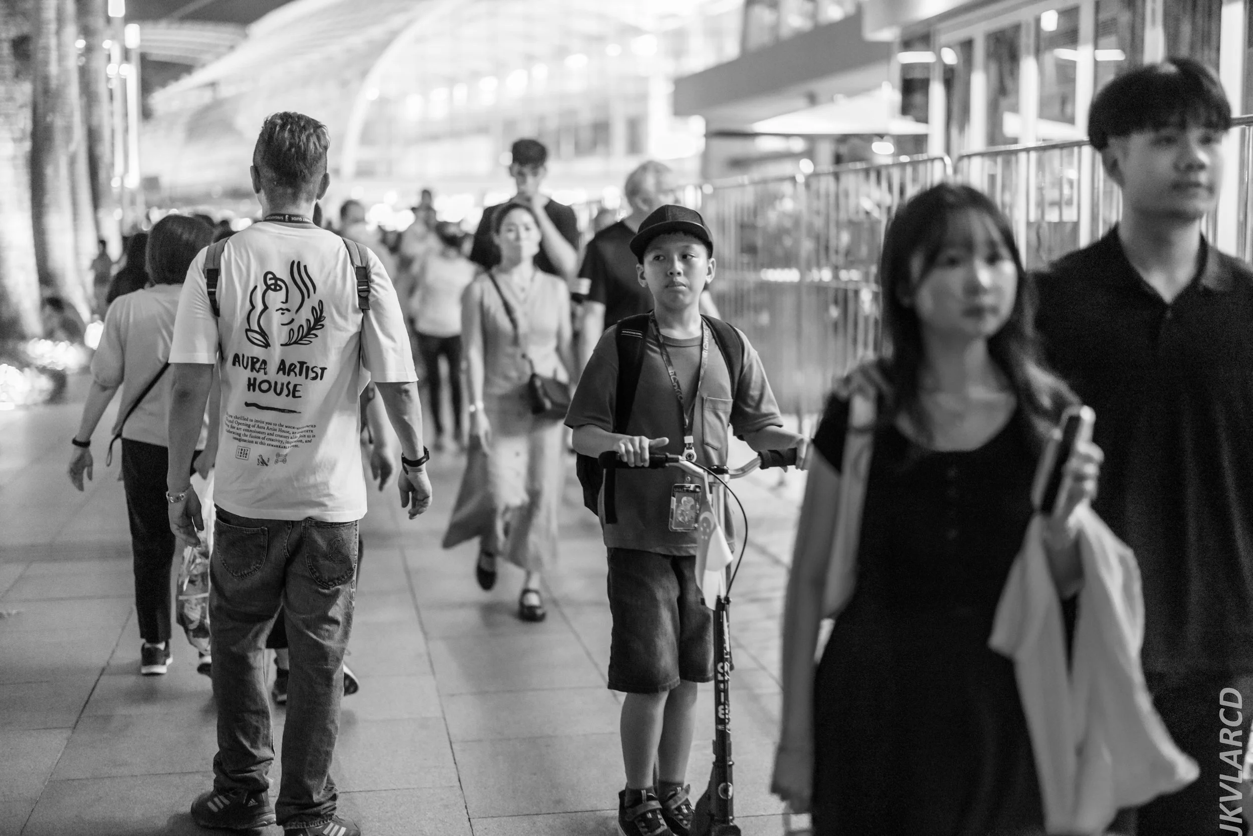 EOS R5_2024_07_27_0081.jpg