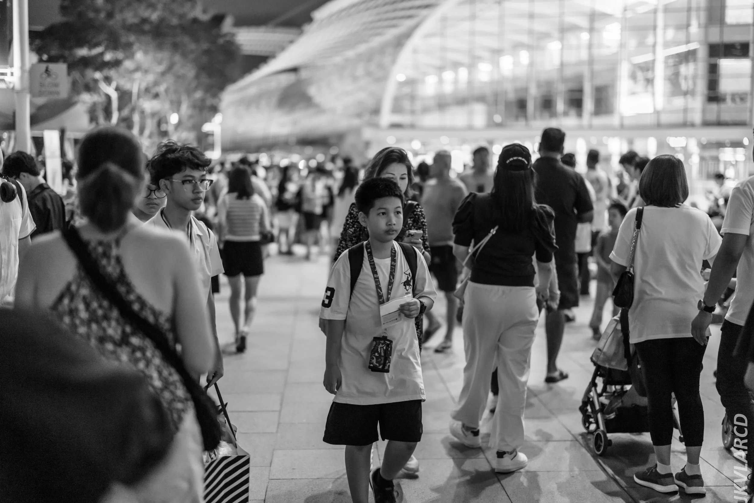 EOS R5_2024_07_27_0083.jpg