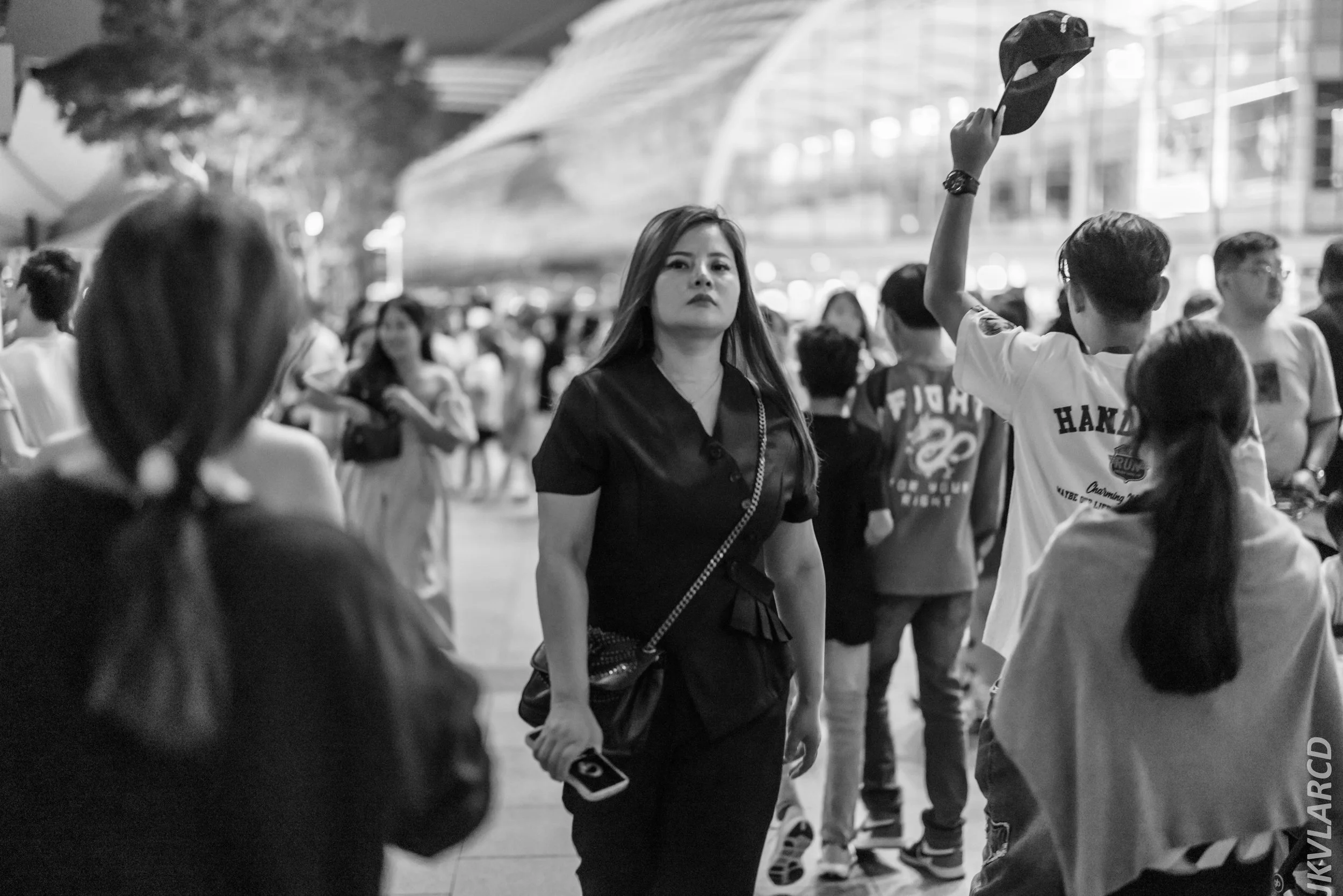 EOS R5_2024_07_27_0084.jpg