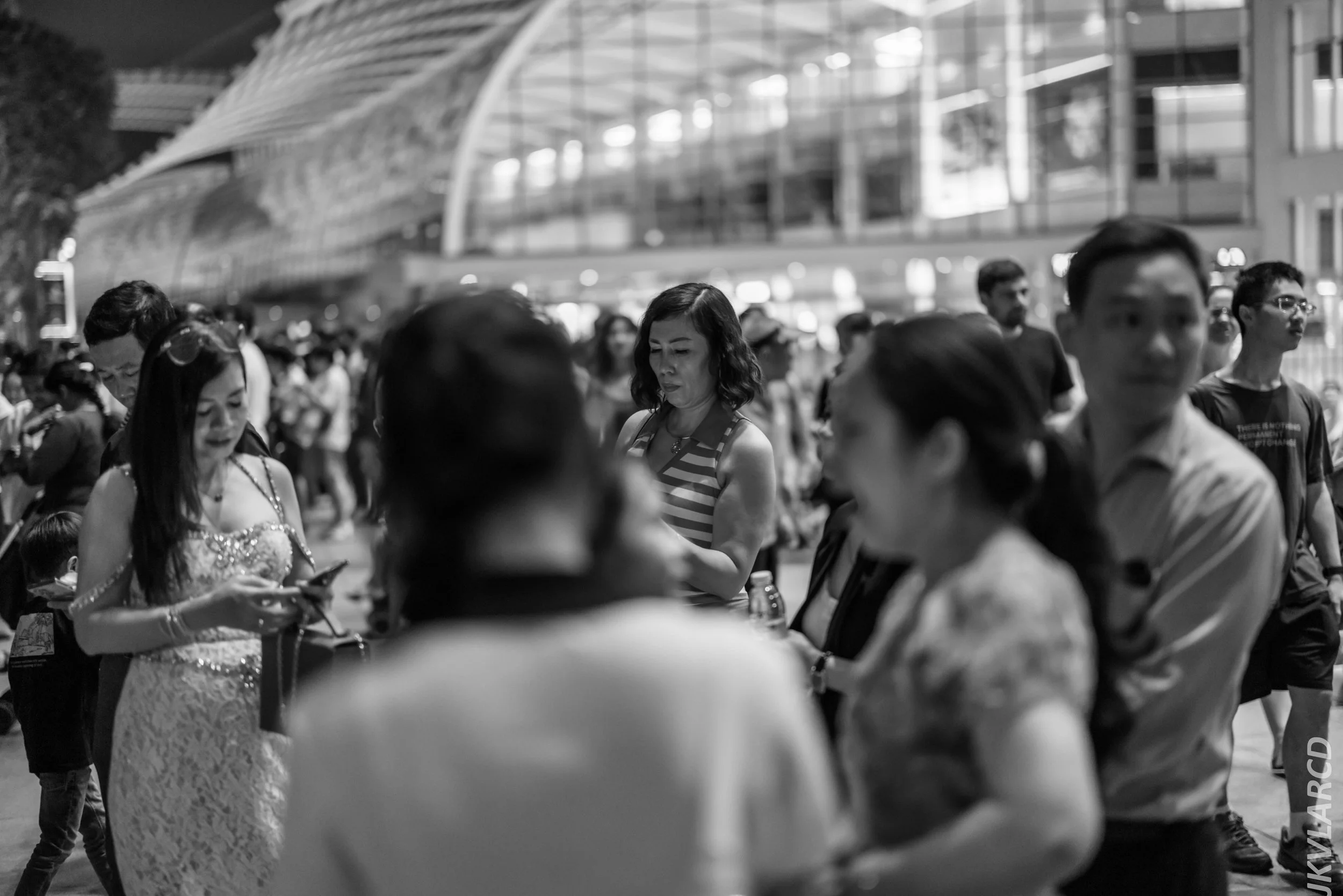 EOS R5_2024_07_27_0085.jpg