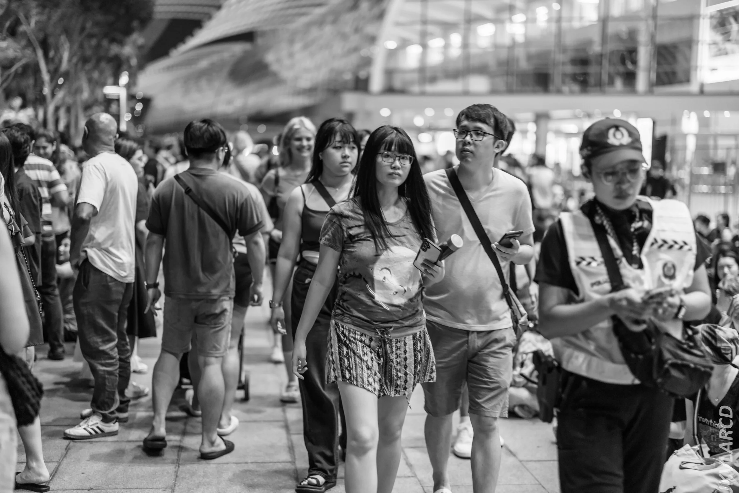 EOS R5_2024_07_27_0086.jpg